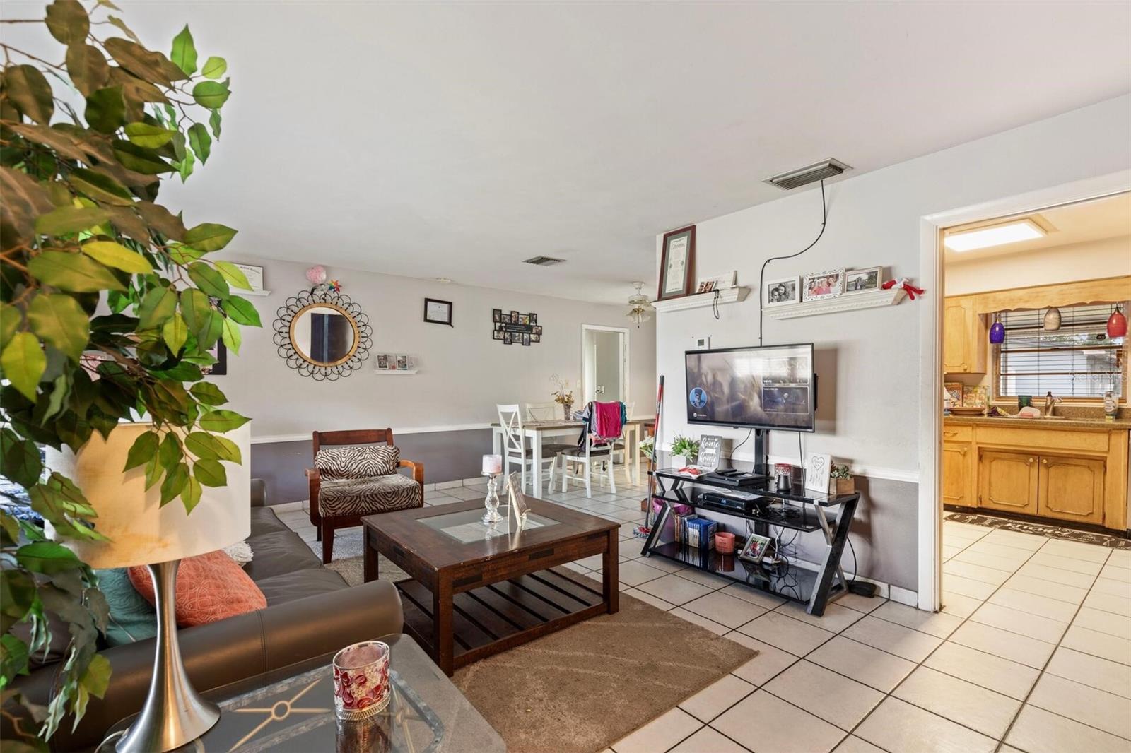 680 AVENUE N SE, WINTER HAVEN, FL, 33880