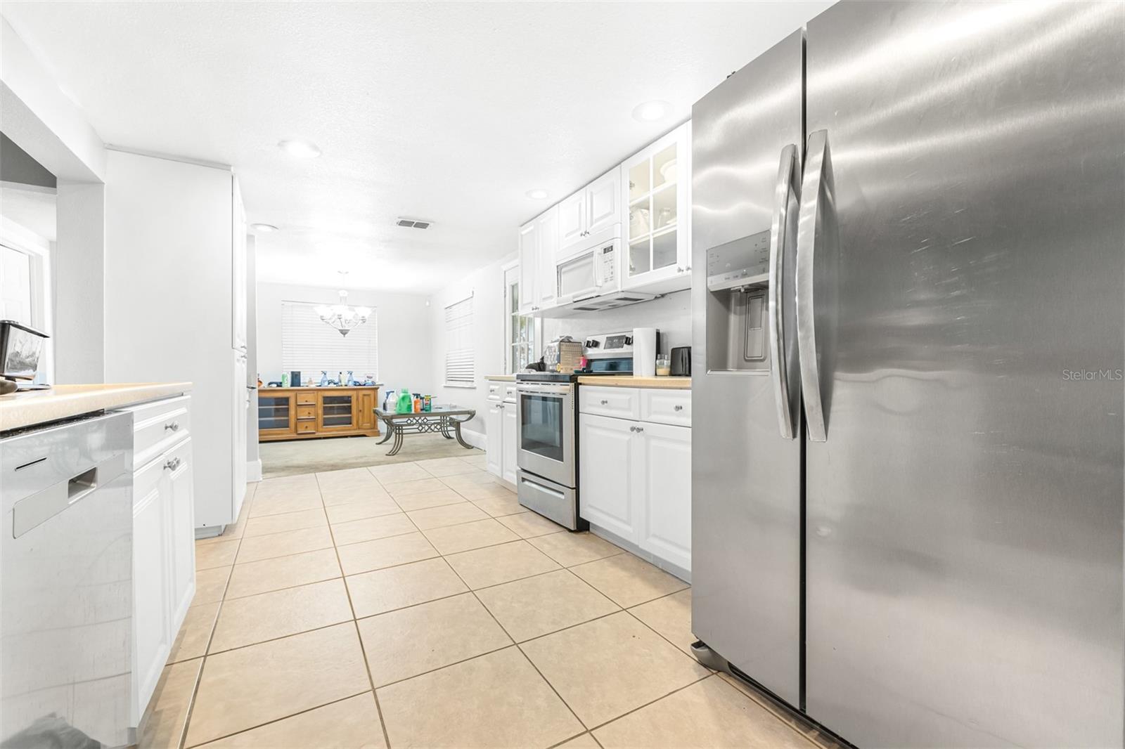 6303 INTERBAY BLVD, TAMPA, FL, 33611