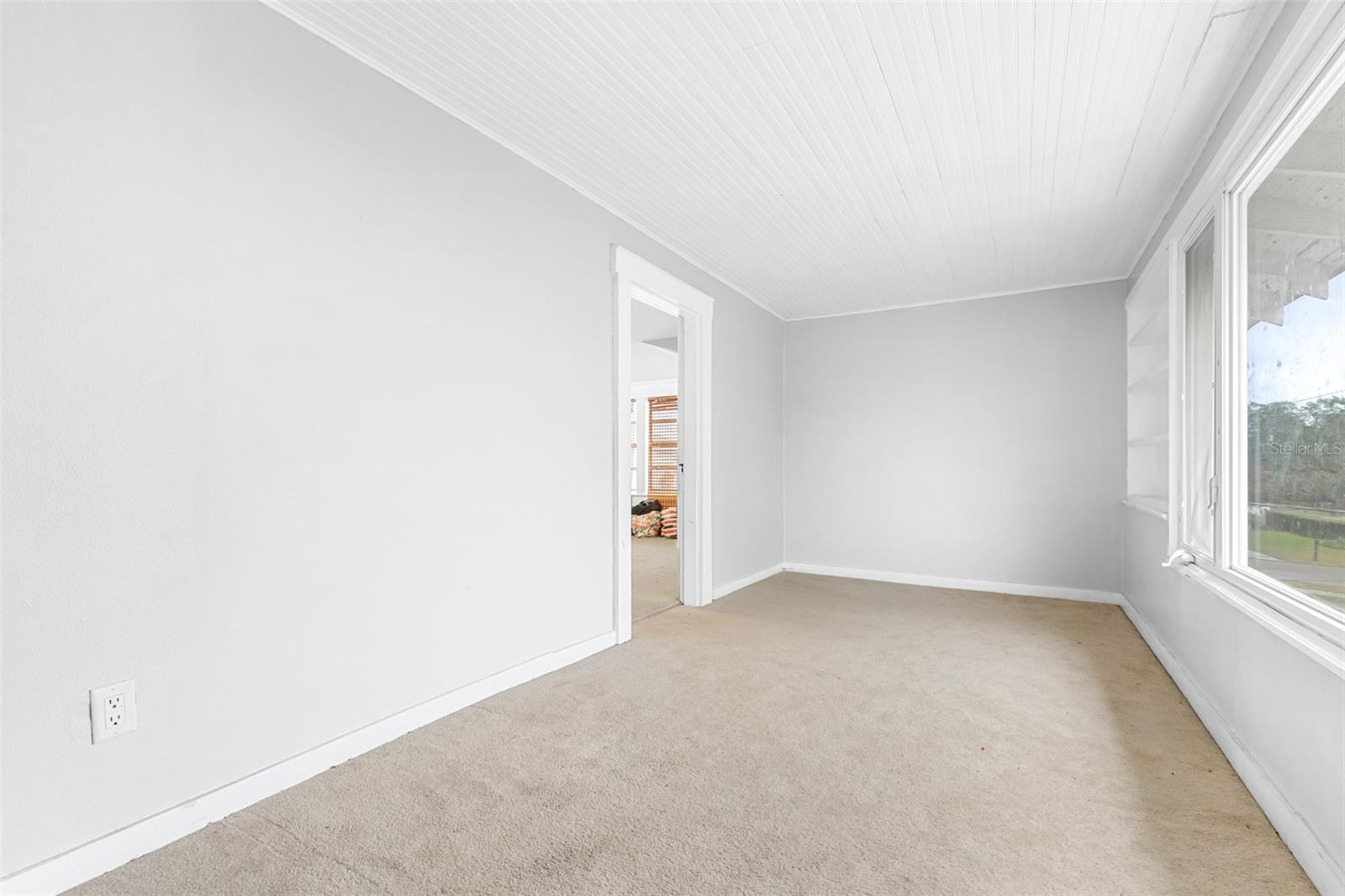 6303 INTERBAY BLVD, TAMPA, FL, 33611