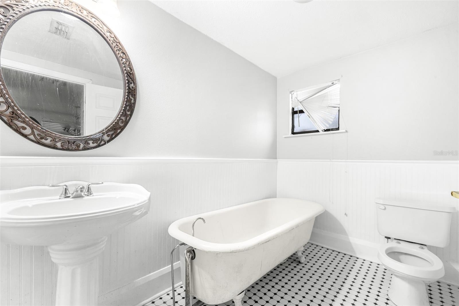 6303 INTERBAY BLVD, TAMPA, FL, 33611