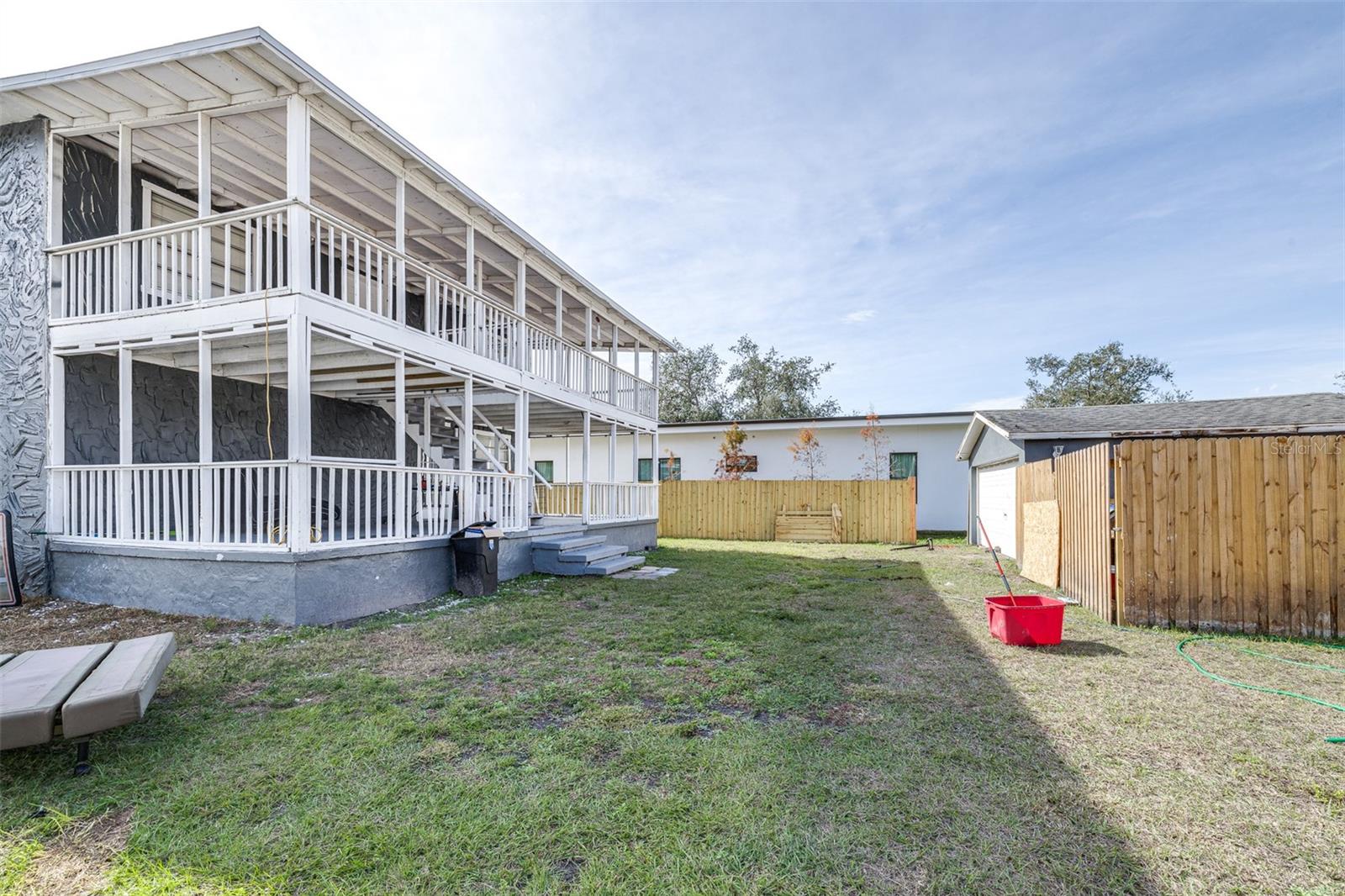 6303 INTERBAY BLVD, TAMPA, FL, 33611