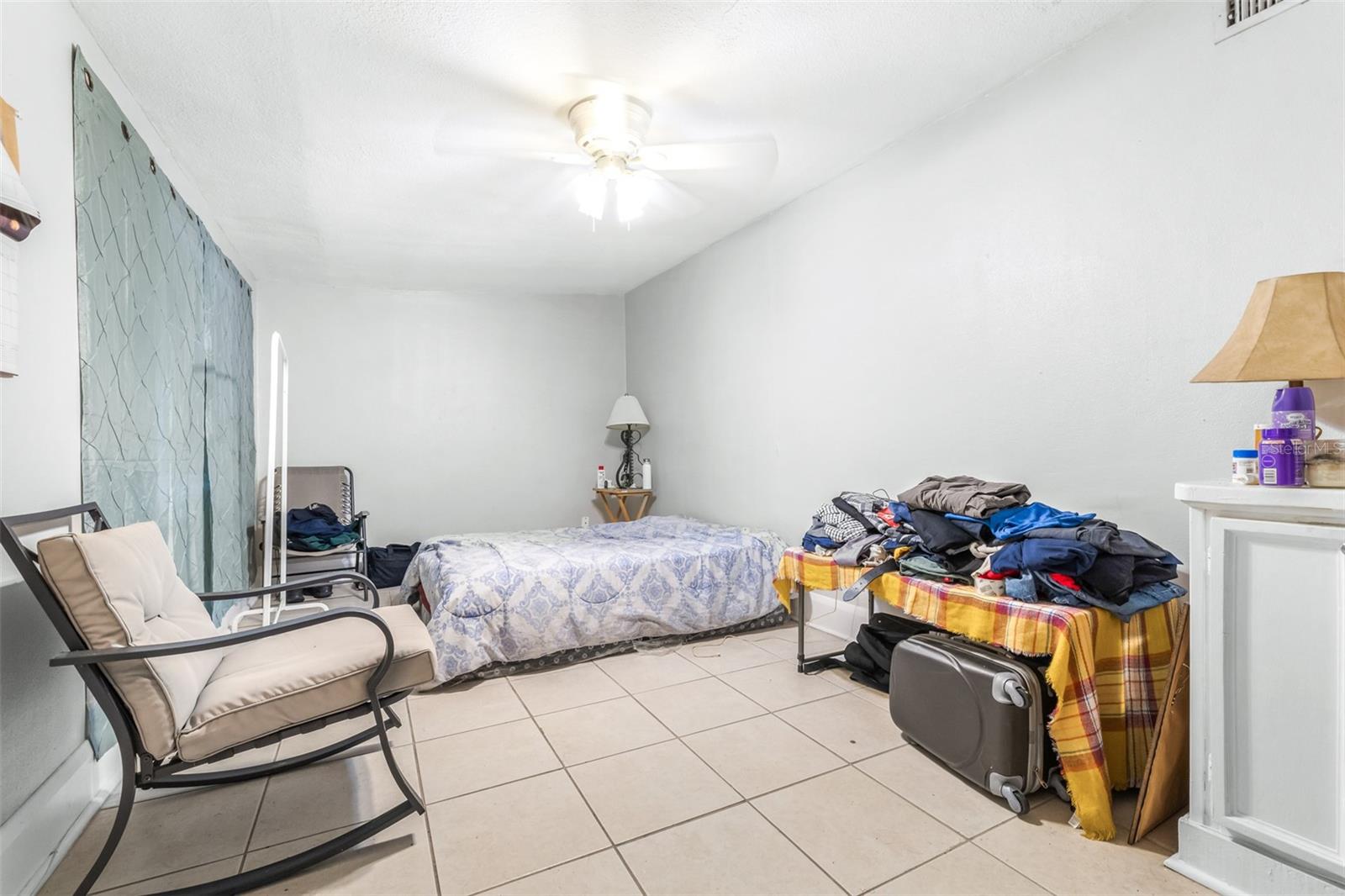 6303 INTERBAY BLVD, TAMPA, FL, 33611