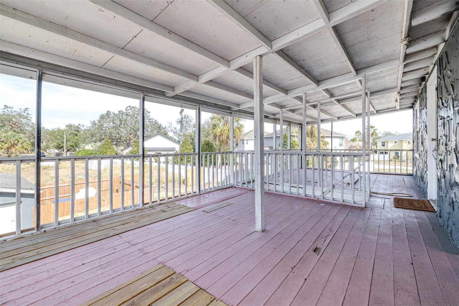 6303 INTERBAY BLVD, TAMPA, FL, 33611