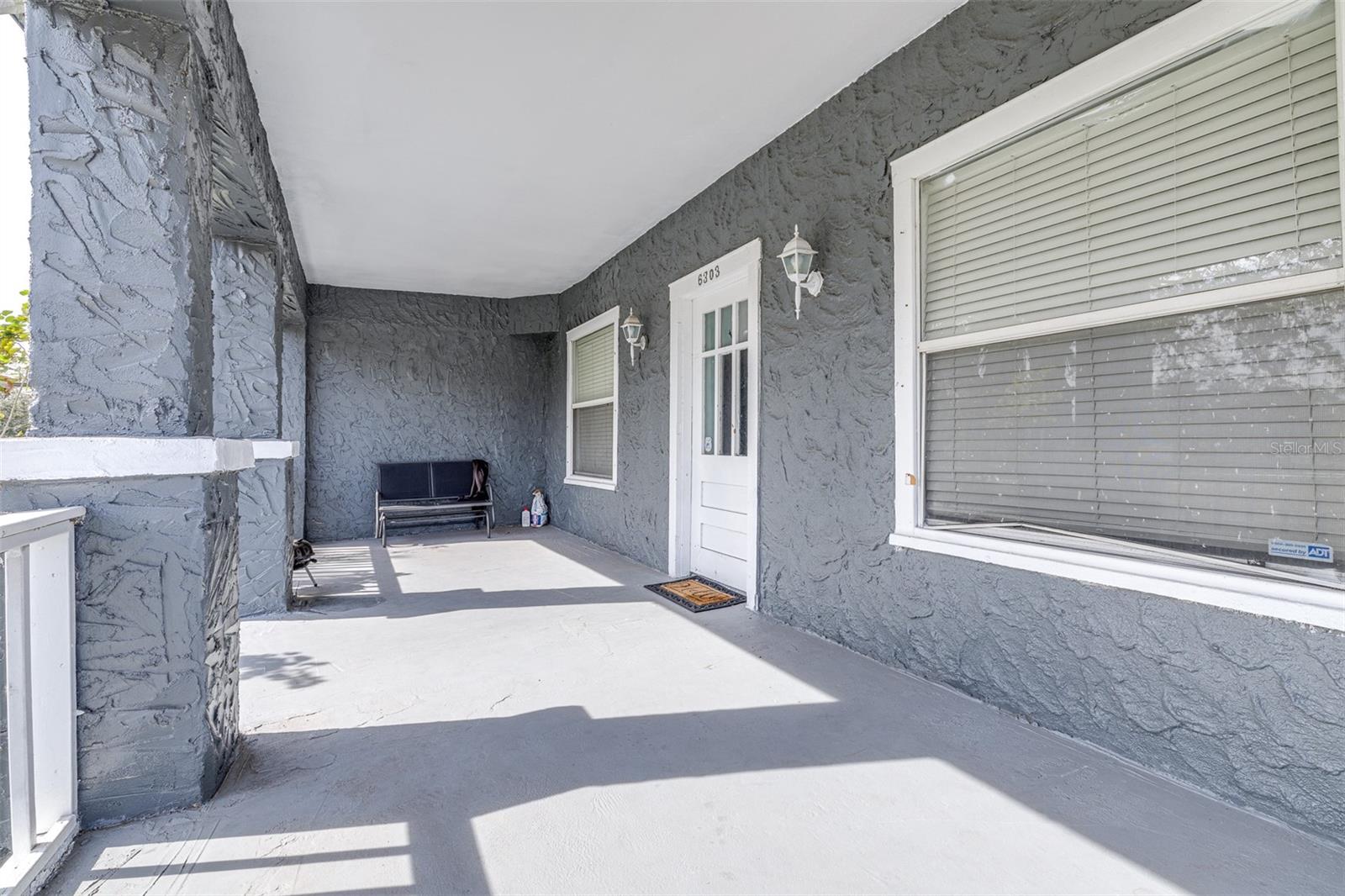 6303 INTERBAY BLVD, TAMPA, FL, 33611