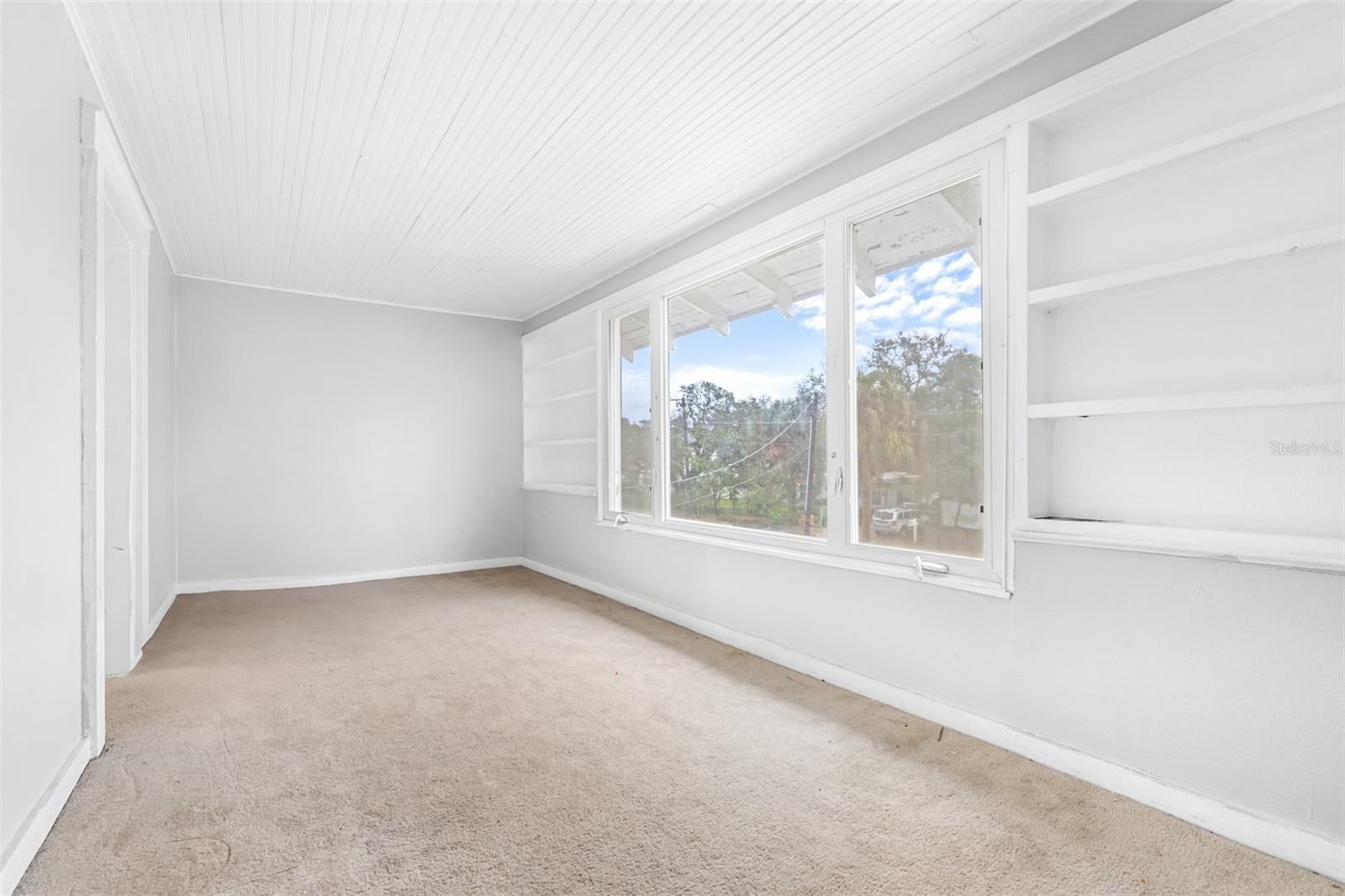 6303 INTERBAY BLVD, TAMPA, FL, 33611