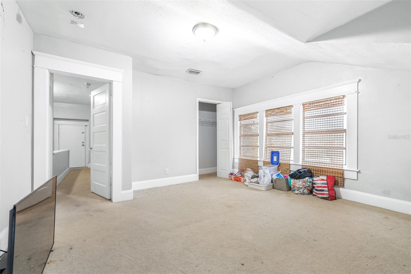 6303 INTERBAY BLVD, TAMPA, FL, 33611