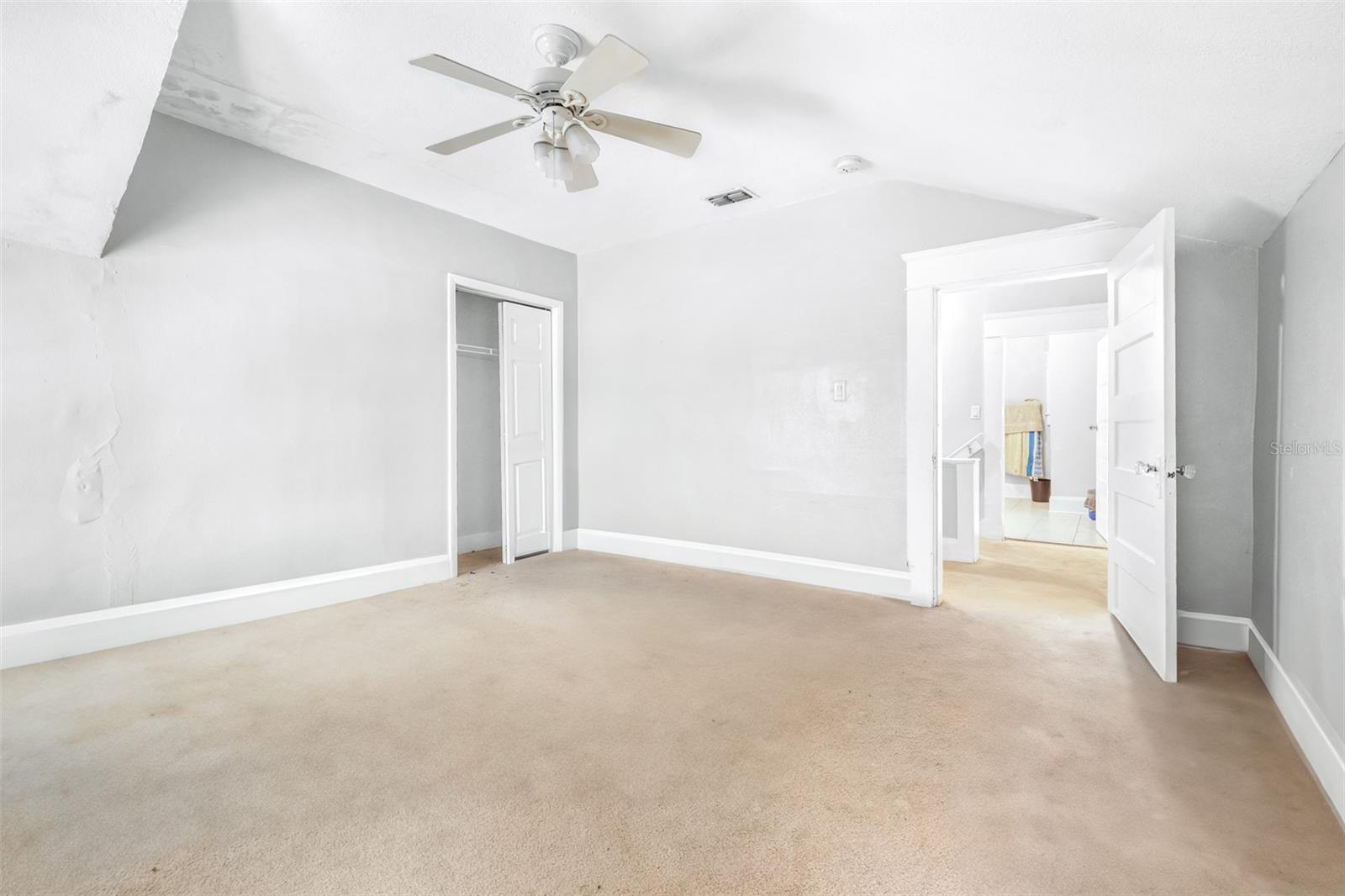 6303 INTERBAY BLVD, TAMPA, FL, 33611