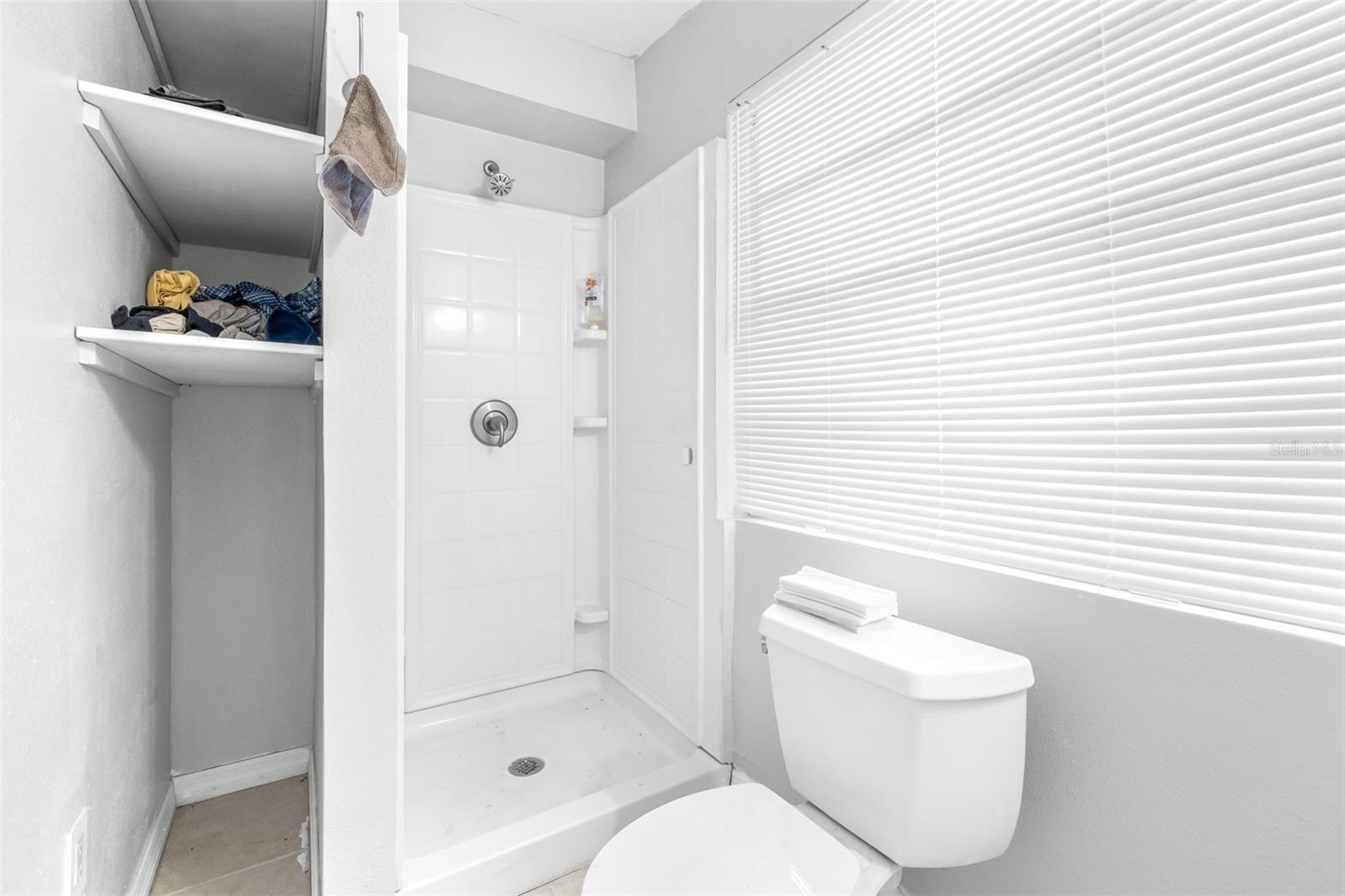 6303 INTERBAY BLVD, TAMPA, FL, 33611