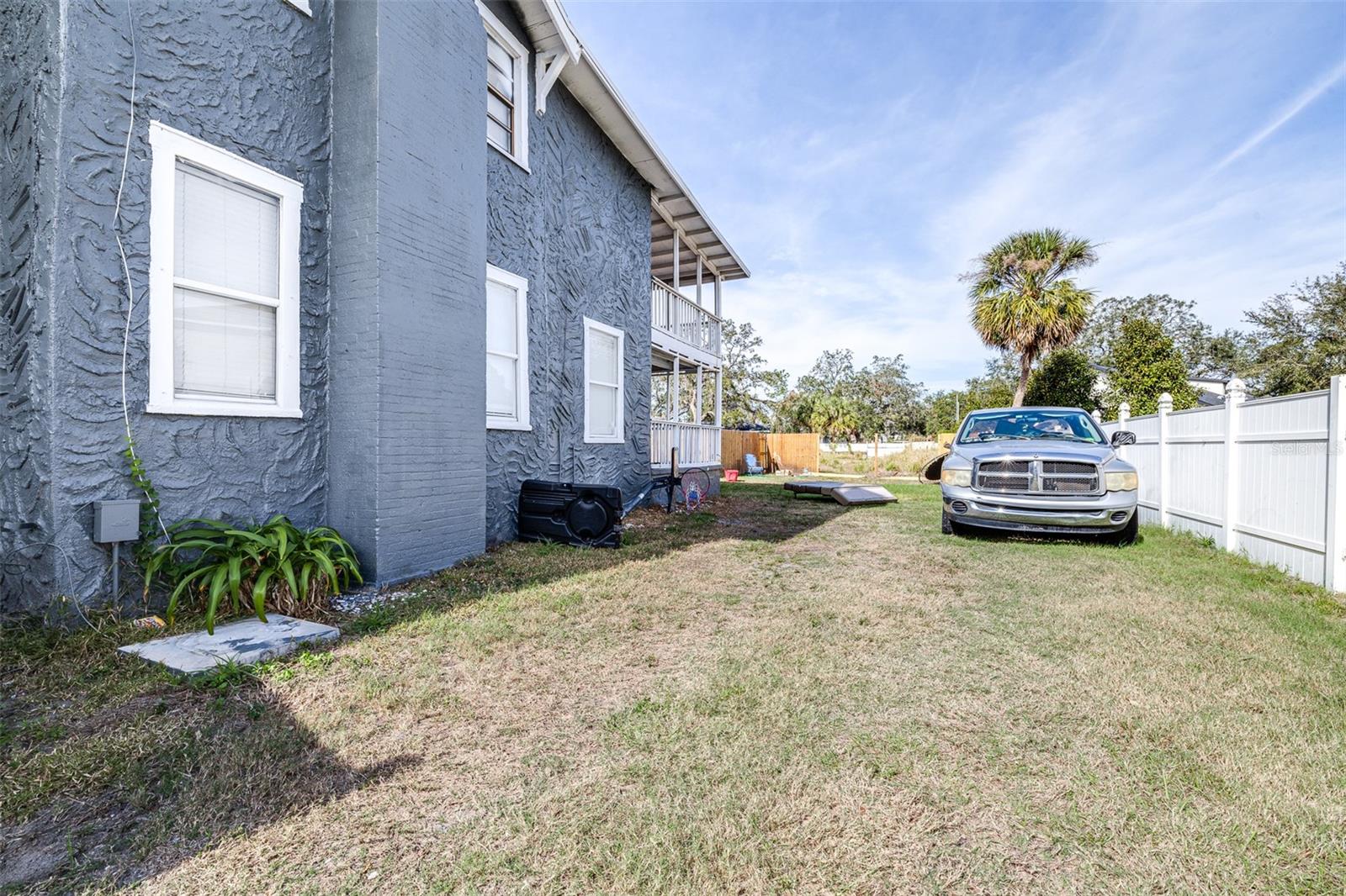 6303 INTERBAY BLVD, TAMPA, FL, 33611