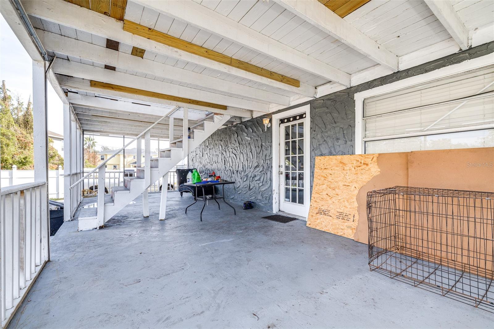 6303 INTERBAY BLVD, TAMPA, FL, 33611