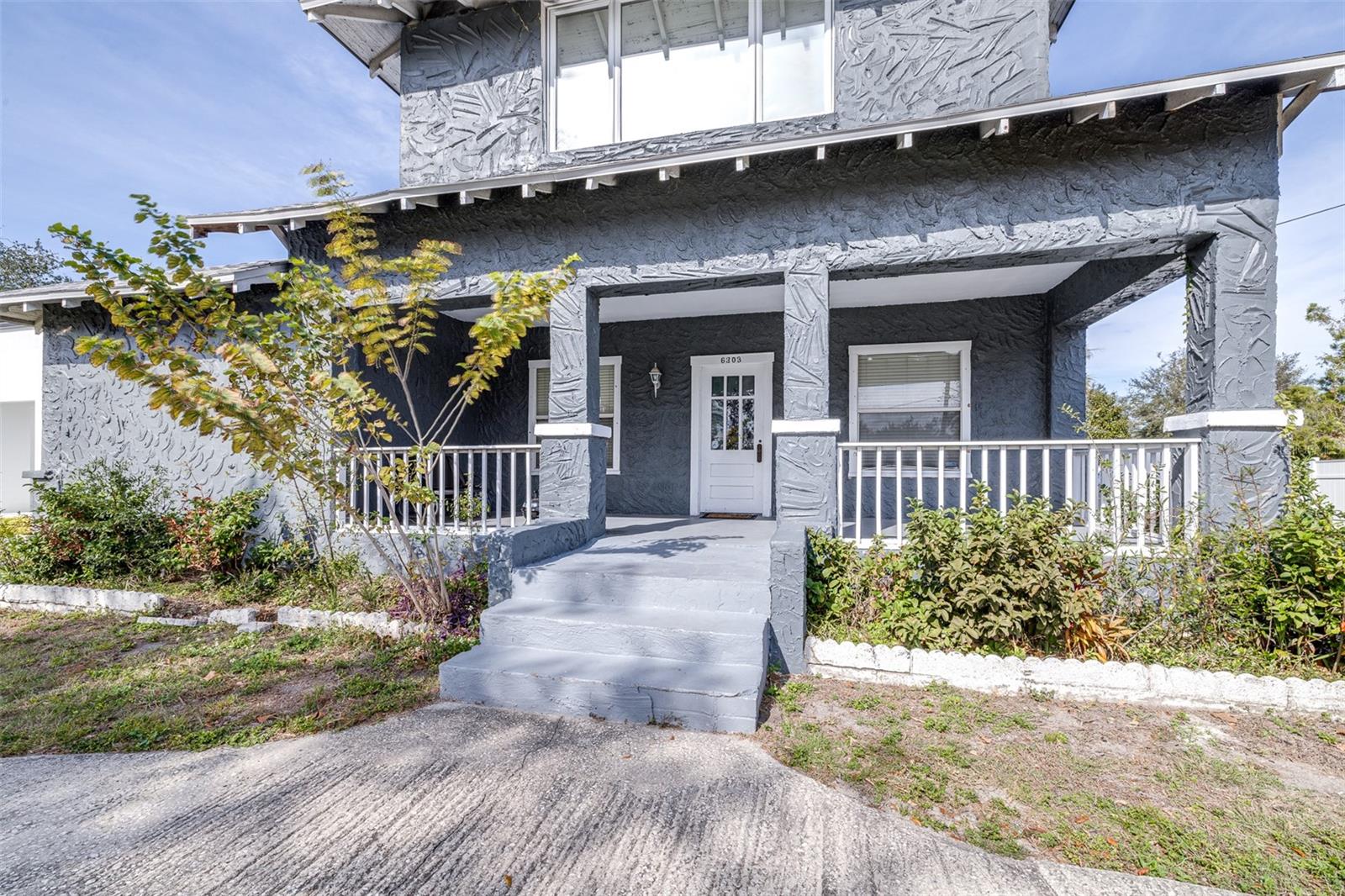6303 INTERBAY BLVD, TAMPA, FL, 33611
