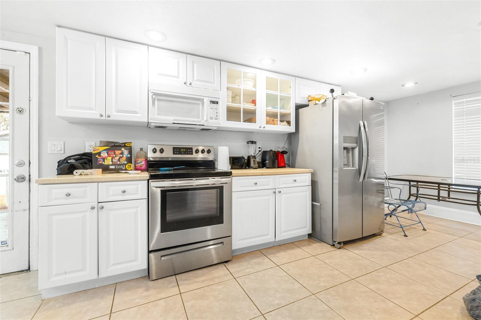 6303 INTERBAY BLVD, TAMPA, FL, 33611