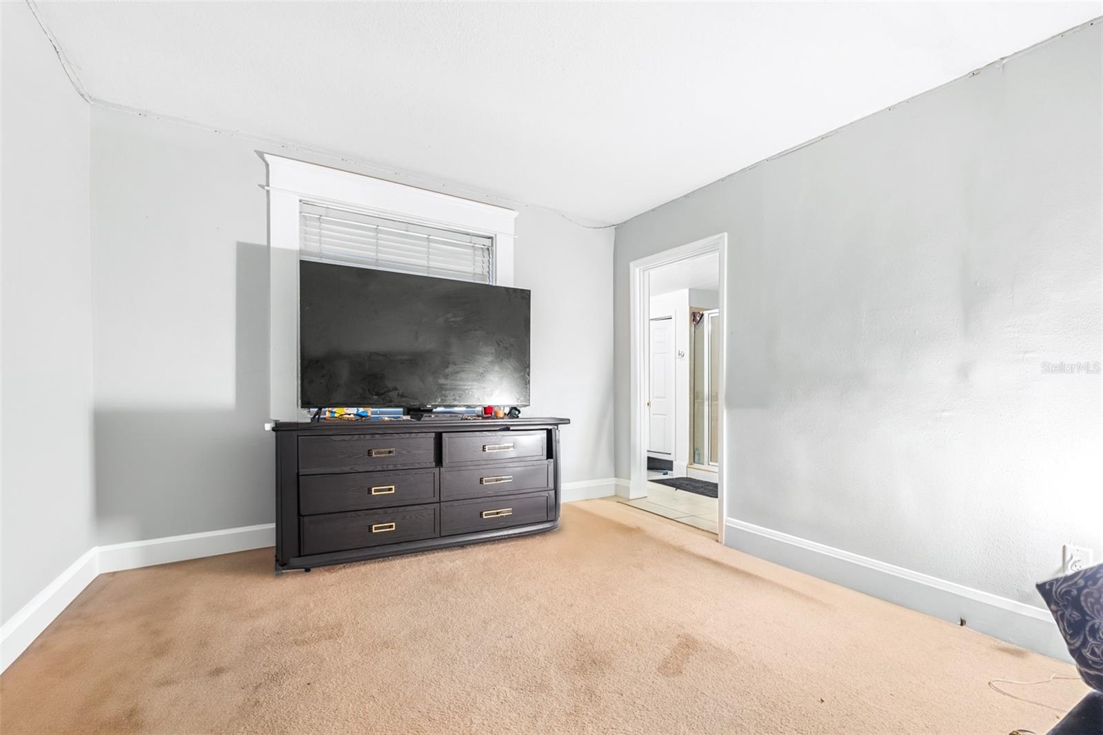 6303 INTERBAY BLVD, TAMPA, FL, 33611