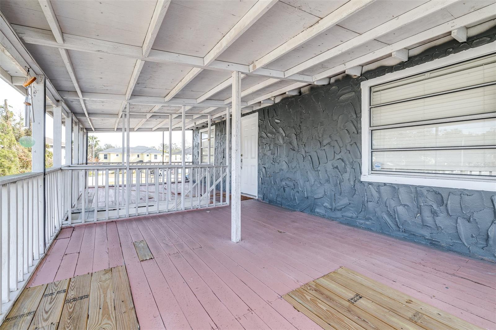 6303 INTERBAY BLVD, TAMPA, FL, 33611
