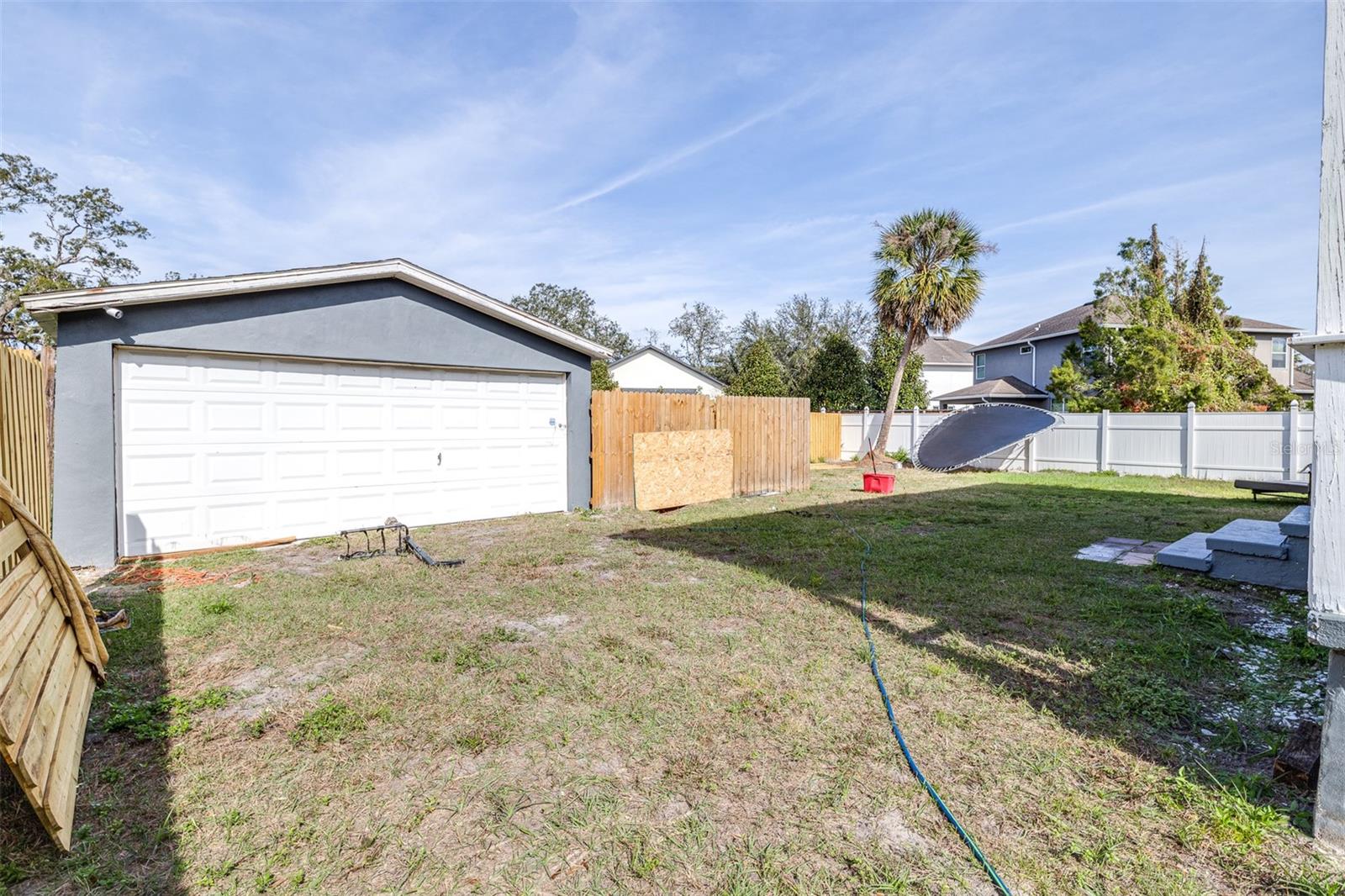 6303 INTERBAY BLVD, TAMPA, FL, 33611