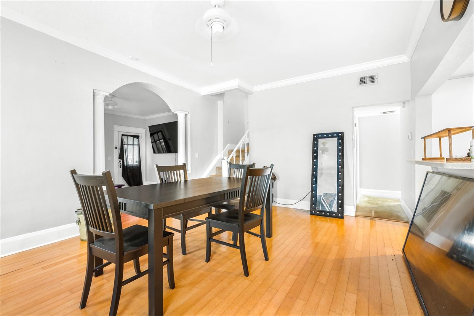 6303 INTERBAY BLVD, TAMPA, FL, 33611