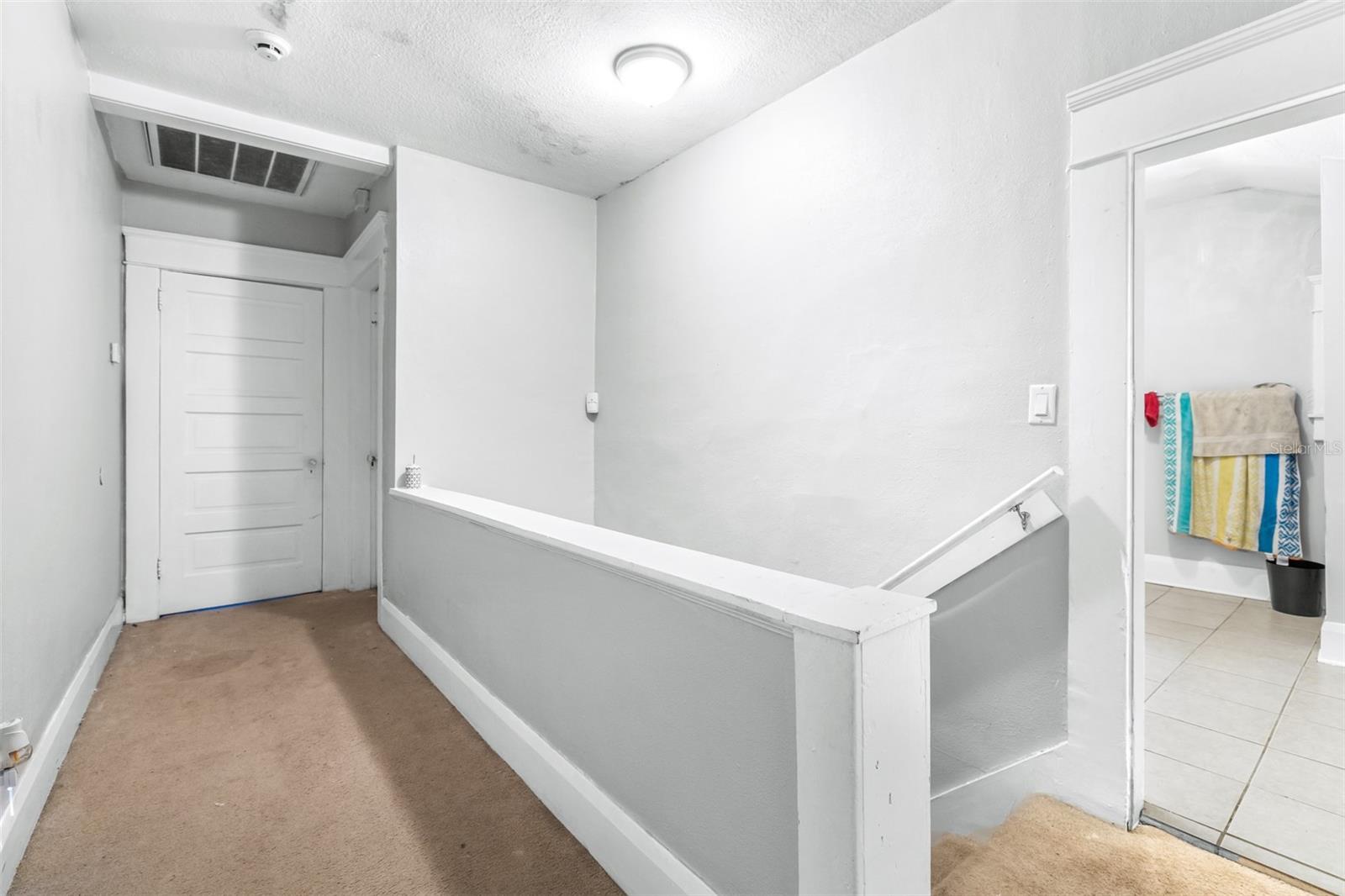 6303 INTERBAY BLVD, TAMPA, FL, 33611
