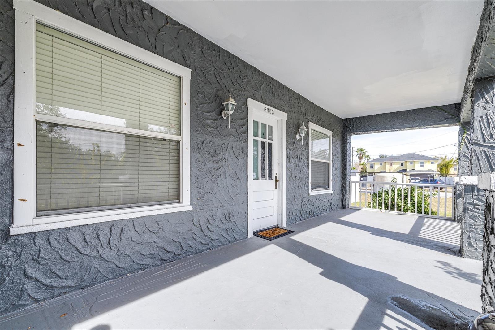 6303 INTERBAY BLVD, TAMPA, FL, 33611