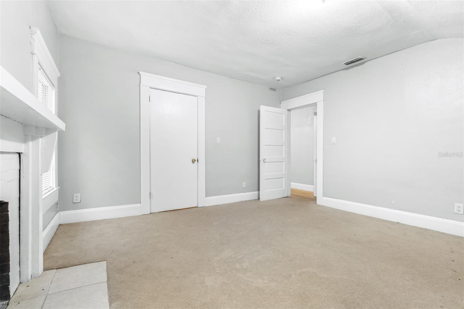6303 INTERBAY BLVD, TAMPA, FL, 33611