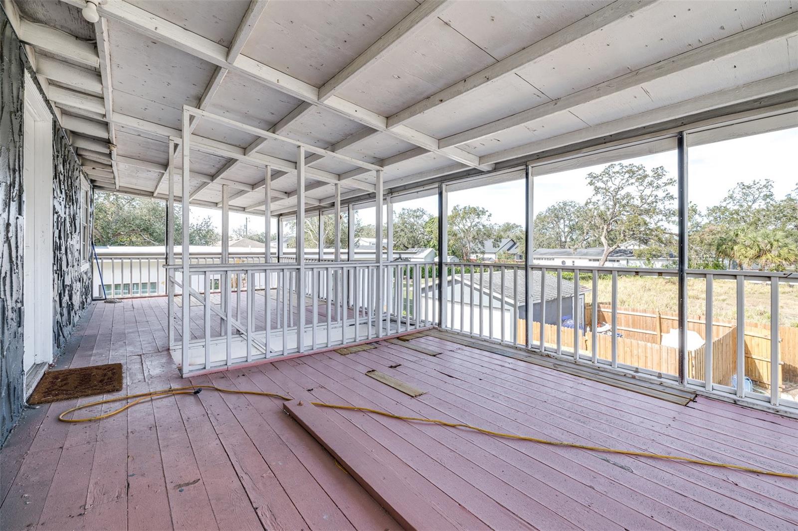 6303 INTERBAY BLVD, TAMPA, FL, 33611
