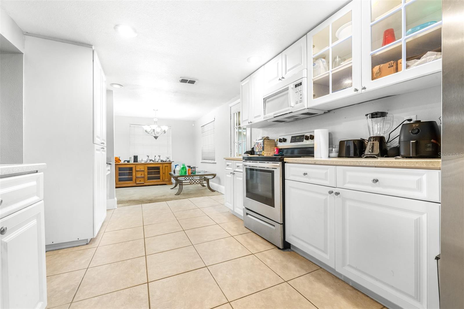 6303 INTERBAY BLVD, TAMPA, FL, 33611