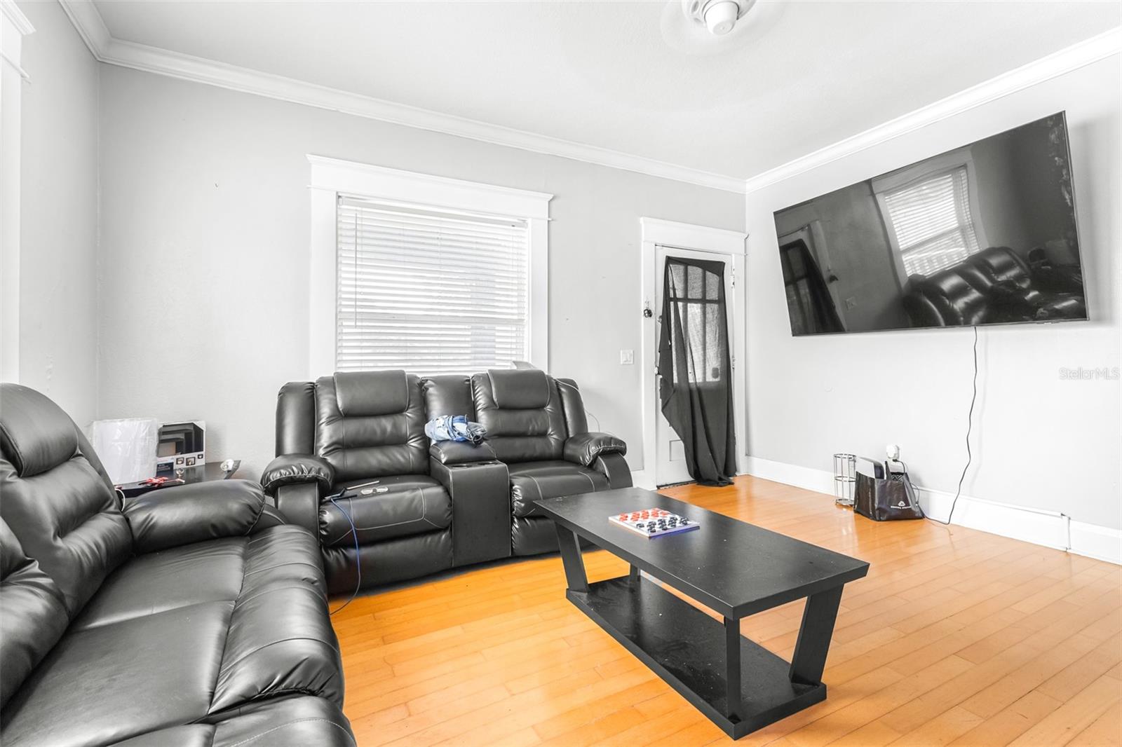 6303 INTERBAY BLVD, TAMPA, FL, 33611