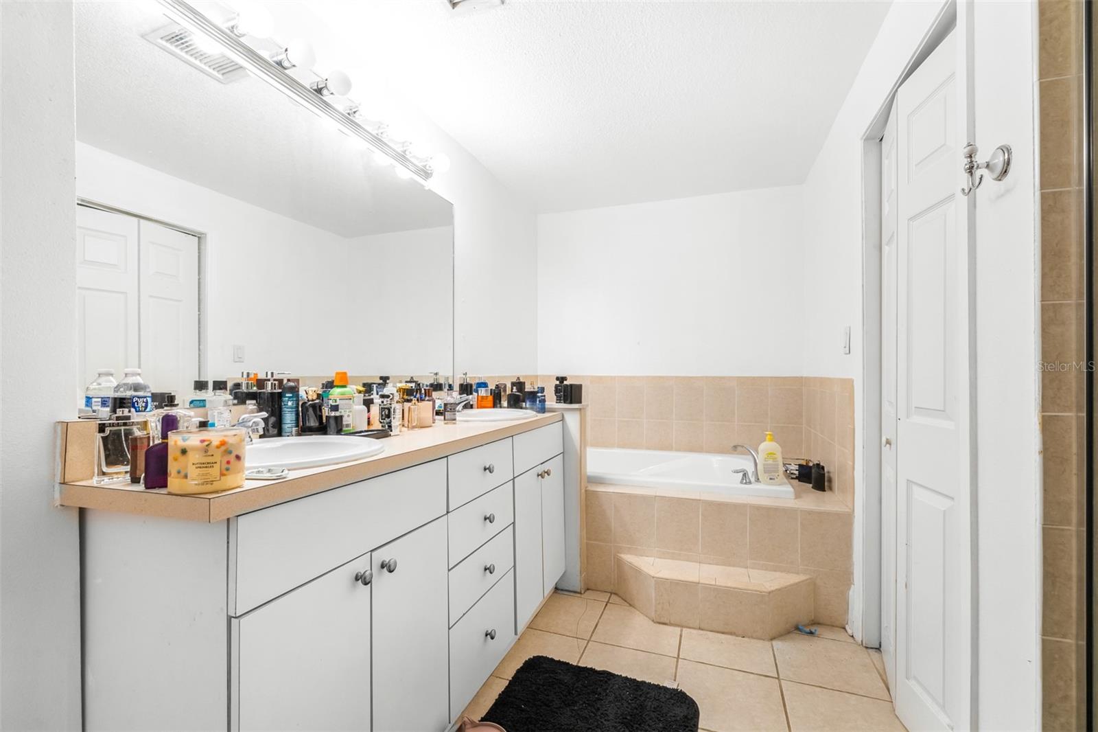 6303 INTERBAY BLVD, TAMPA, FL, 33611