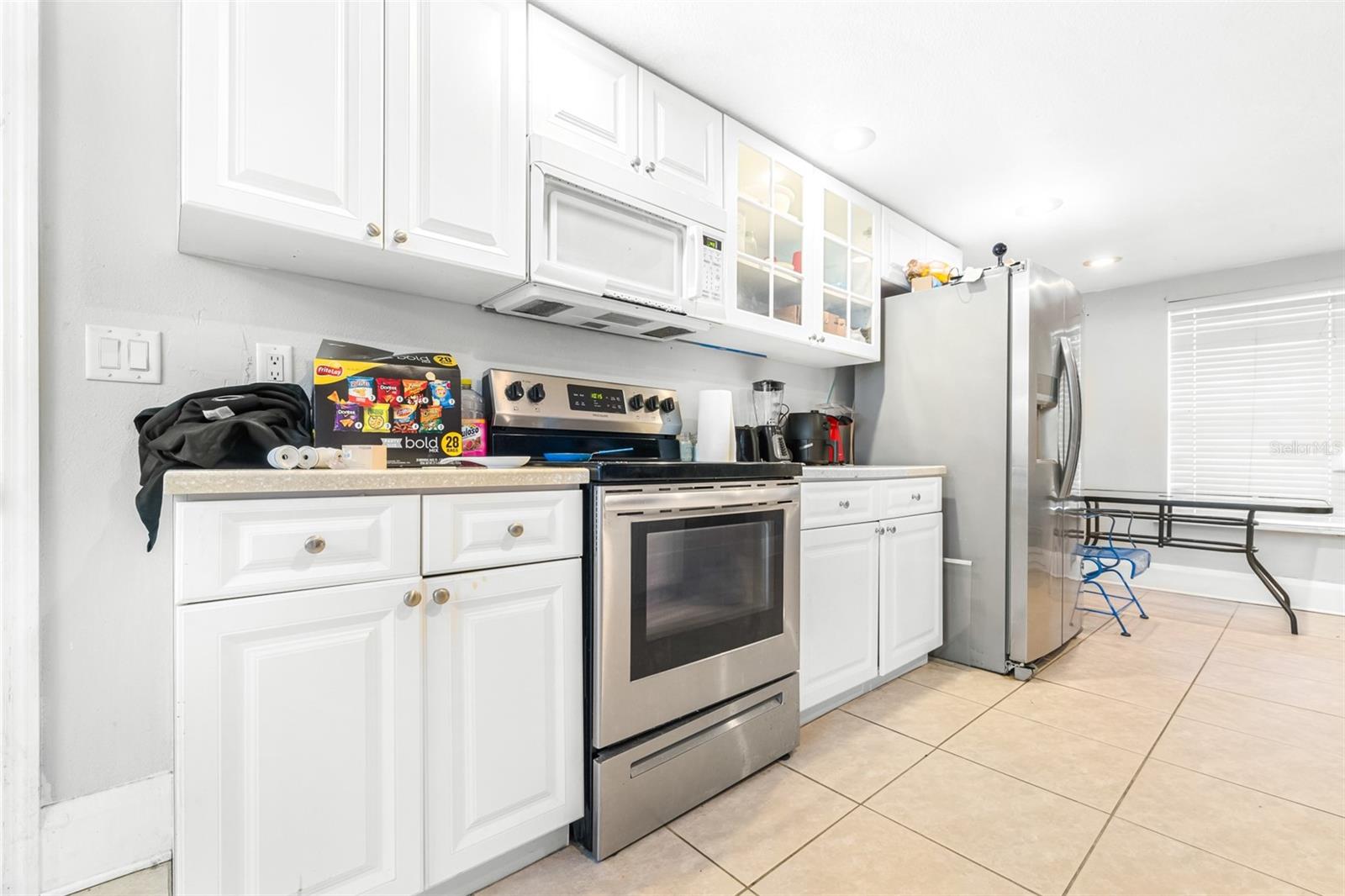 6303 INTERBAY BLVD, TAMPA, FL, 33611