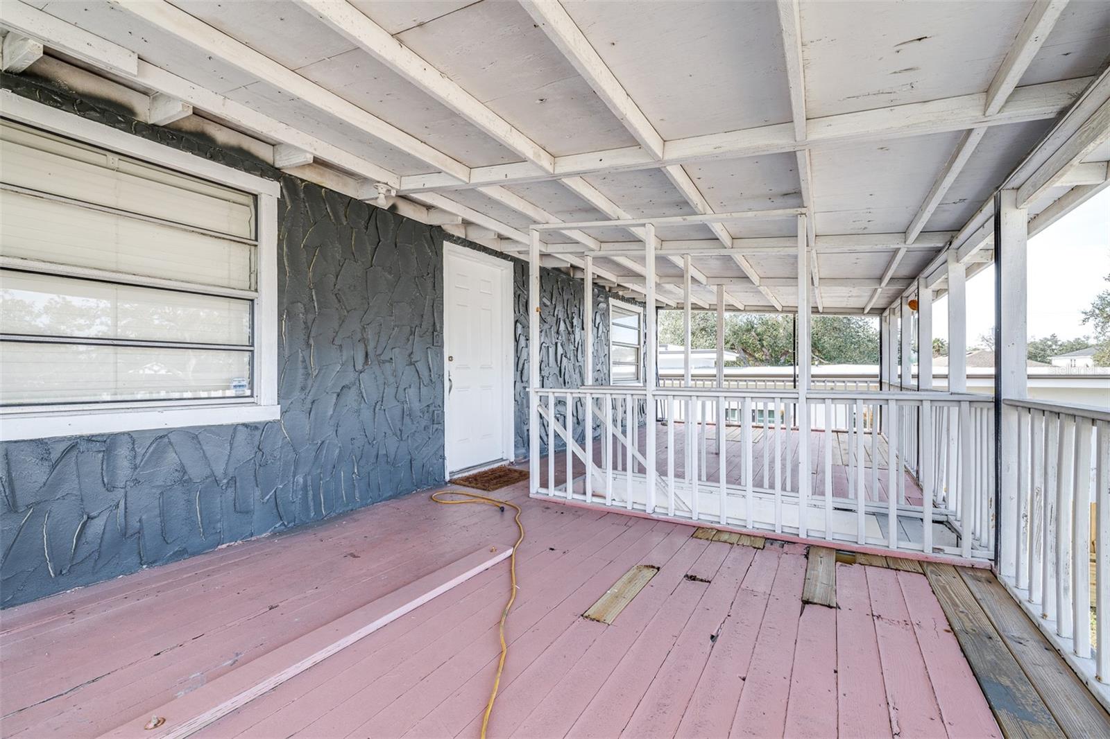 6303 INTERBAY BLVD, TAMPA, FL, 33611