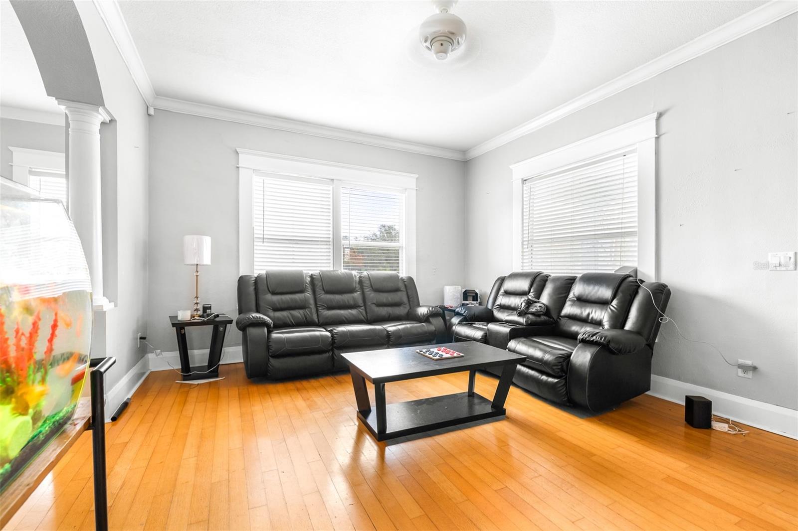 6303 INTERBAY BLVD, TAMPA, FL, 33611