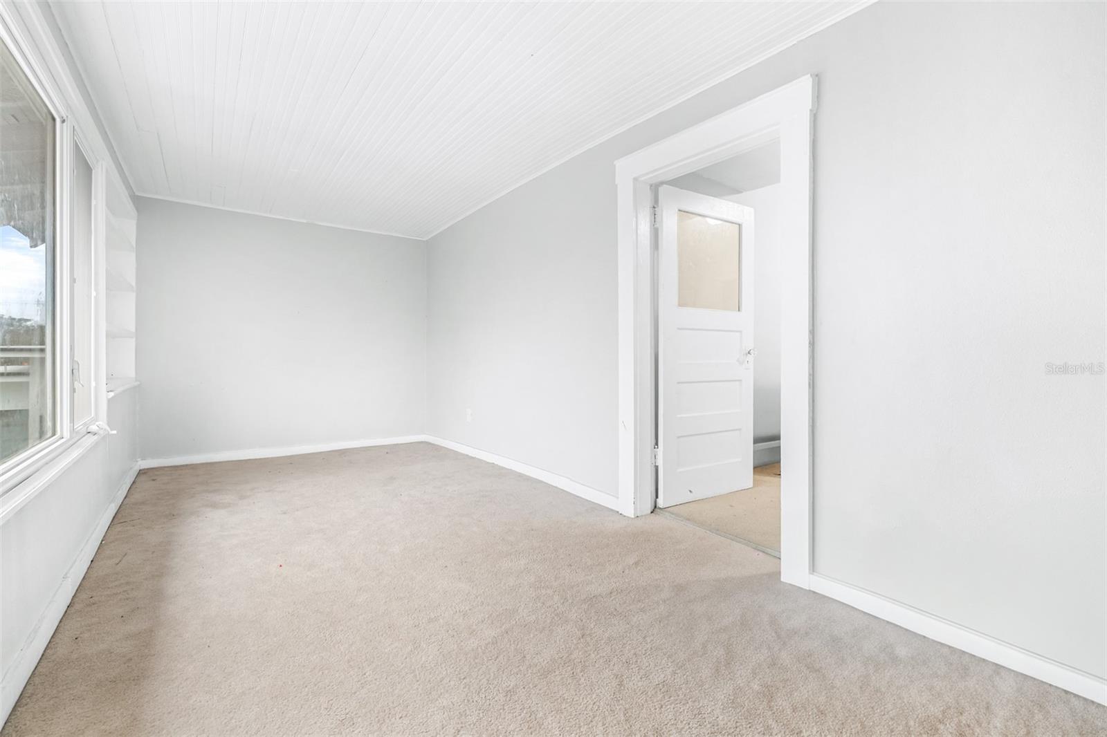 6303 INTERBAY BLVD, TAMPA, FL, 33611