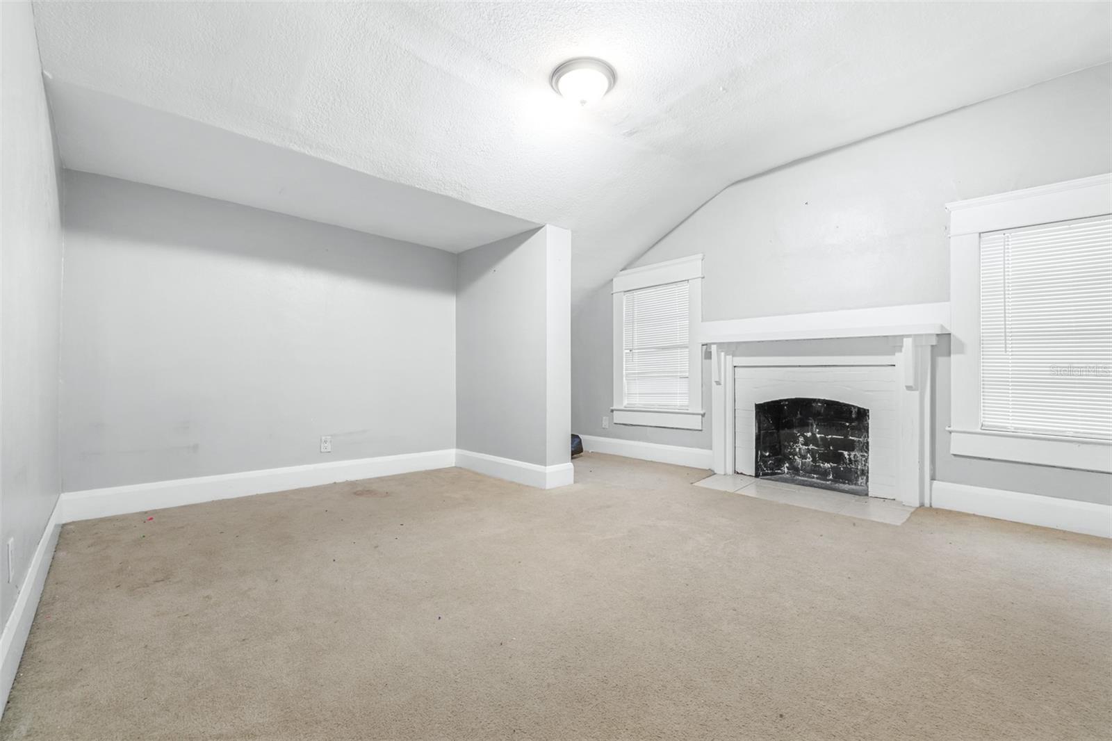 6303 INTERBAY BLVD, TAMPA, FL, 33611