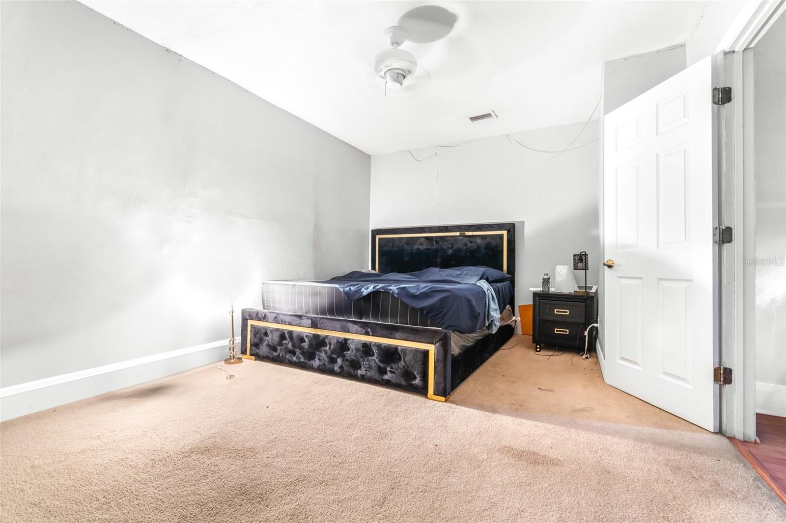 6303 INTERBAY BLVD, TAMPA, FL, 33611