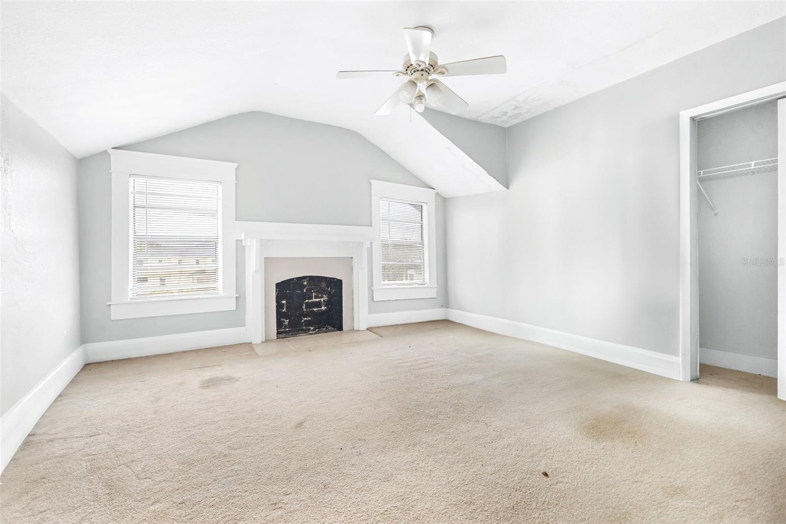 6303 INTERBAY BLVD, TAMPA, FL, 33611