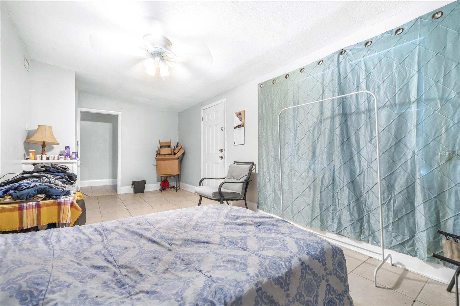 6303 INTERBAY BLVD, TAMPA, FL, 33611