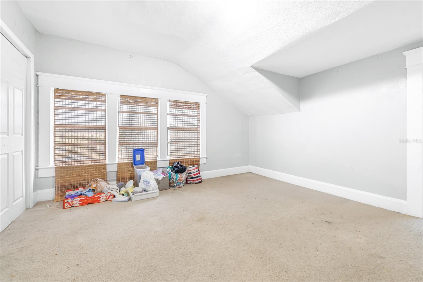 6303 INTERBAY BLVD, TAMPA, FL, 33611
