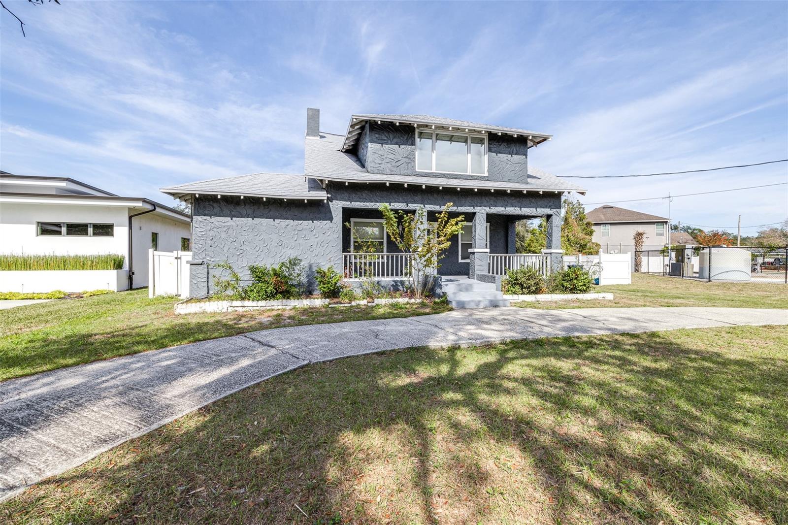6303 INTERBAY BLVD, TAMPA, FL, 33611