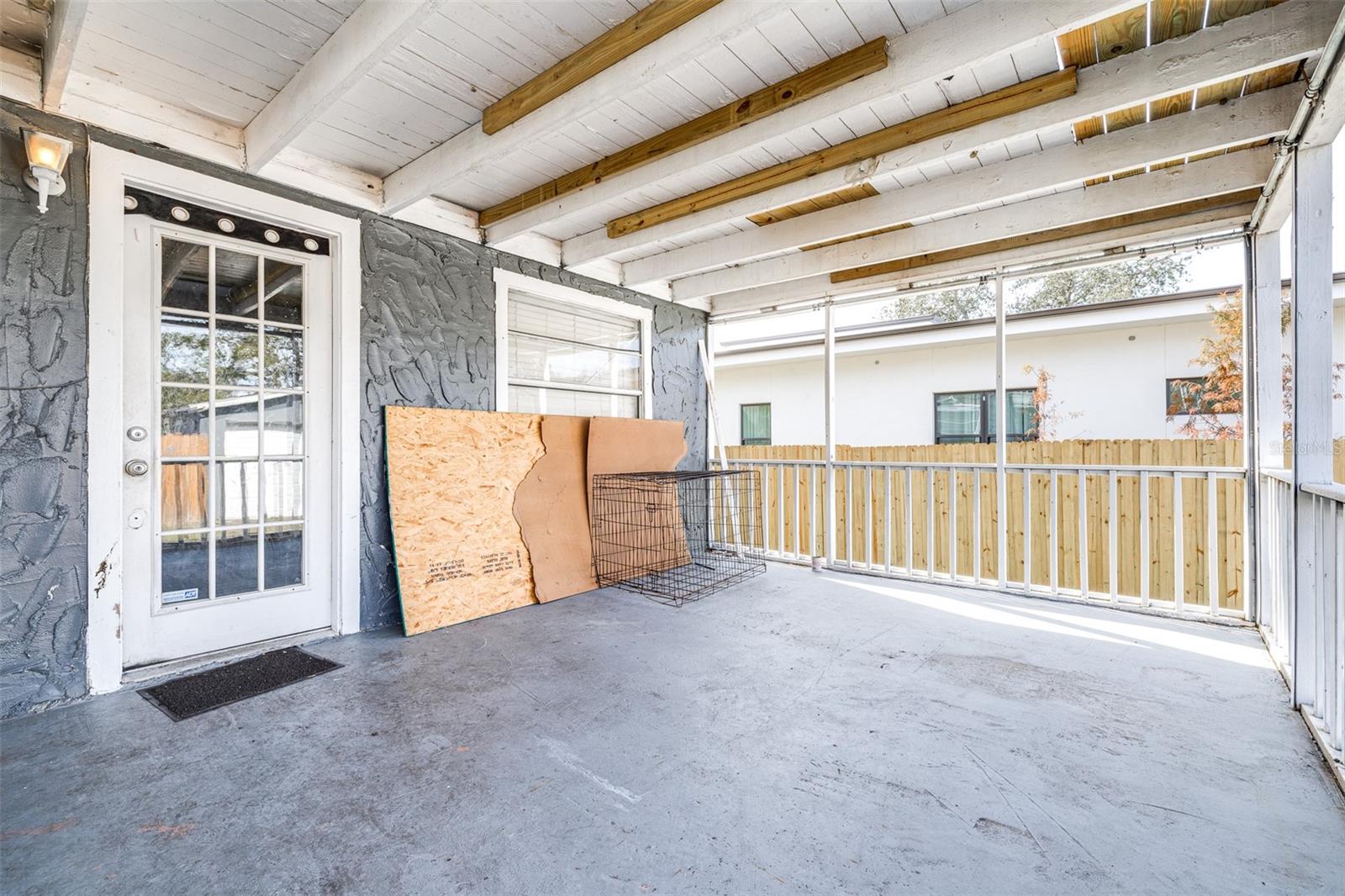 6303 INTERBAY BLVD, TAMPA, FL, 33611