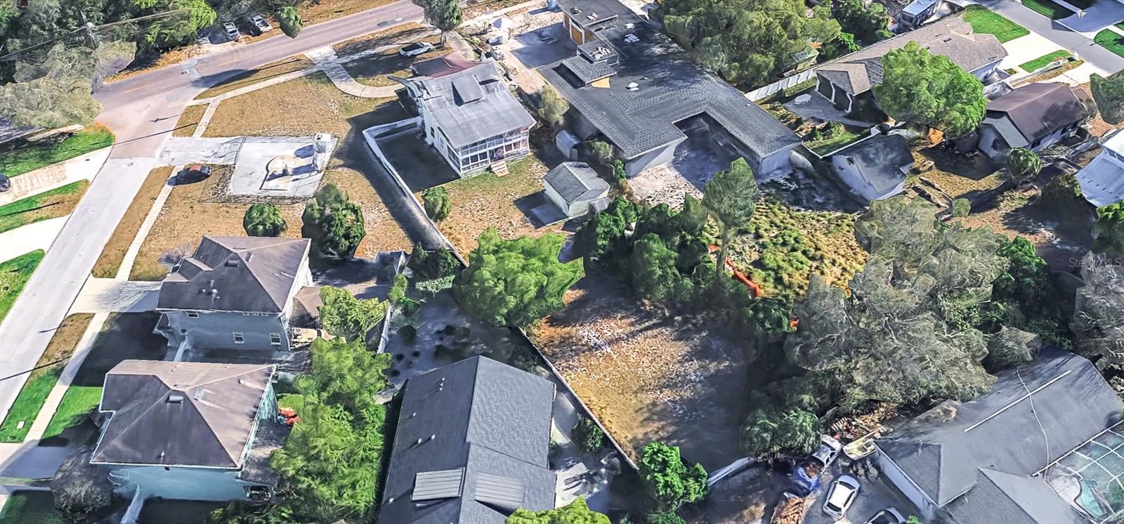 6303 INTERBAY BLVD, TAMPA, FL, 33611