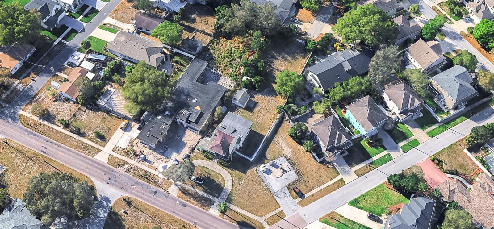 6303 INTERBAY BLVD, TAMPA, FL, 33611