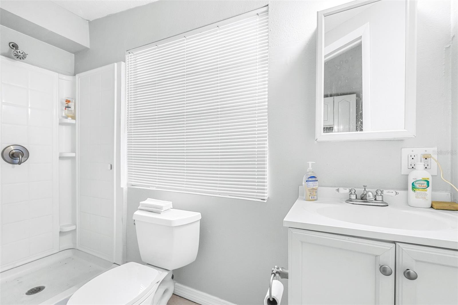 6303 INTERBAY BLVD, TAMPA, FL, 33611