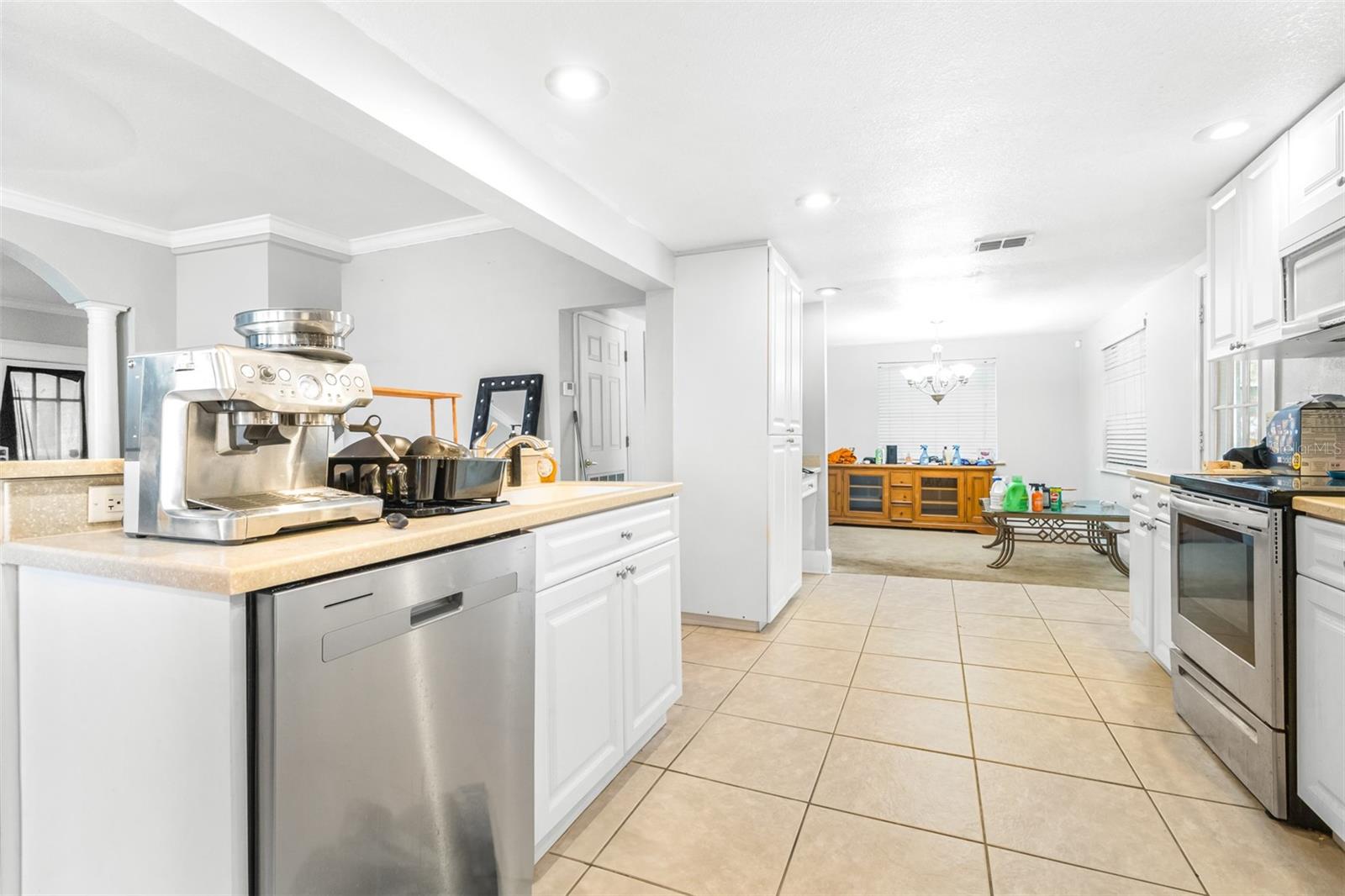 6303 INTERBAY BLVD, TAMPA, FL, 33611