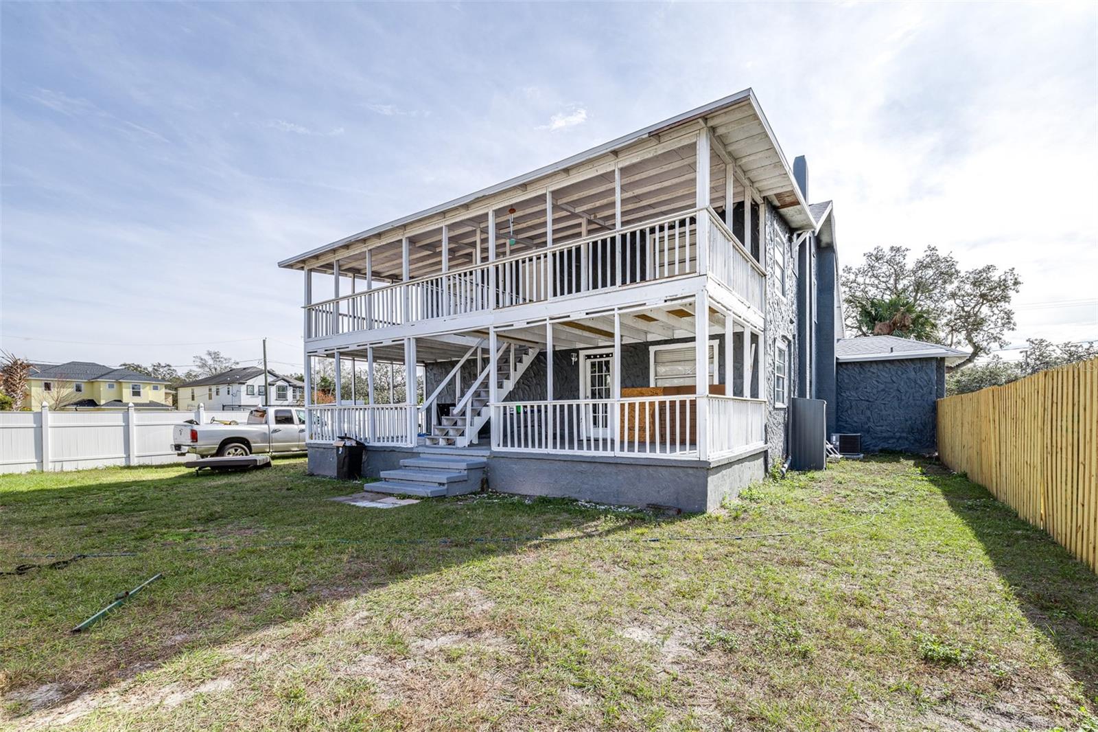 6303 INTERBAY BLVD, TAMPA, FL, 33611
