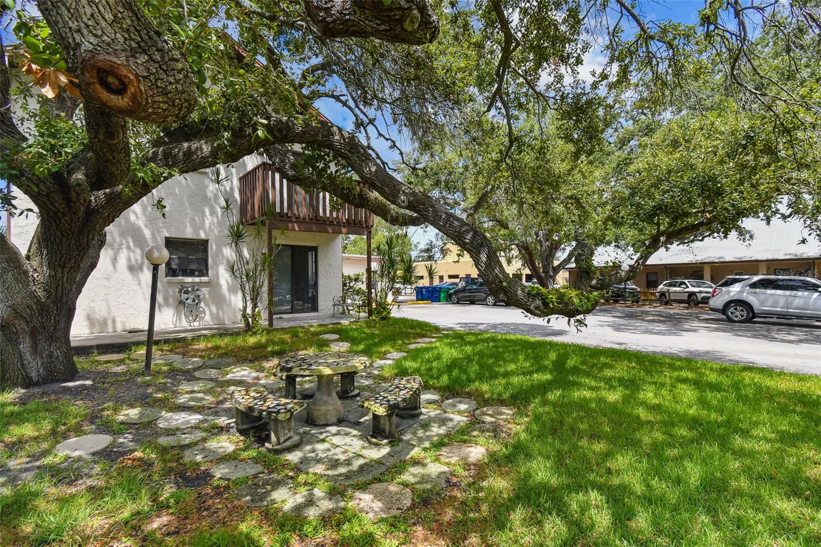 8423 SEMINOLE BLVD #202, SEMINOLE, FL, 33772