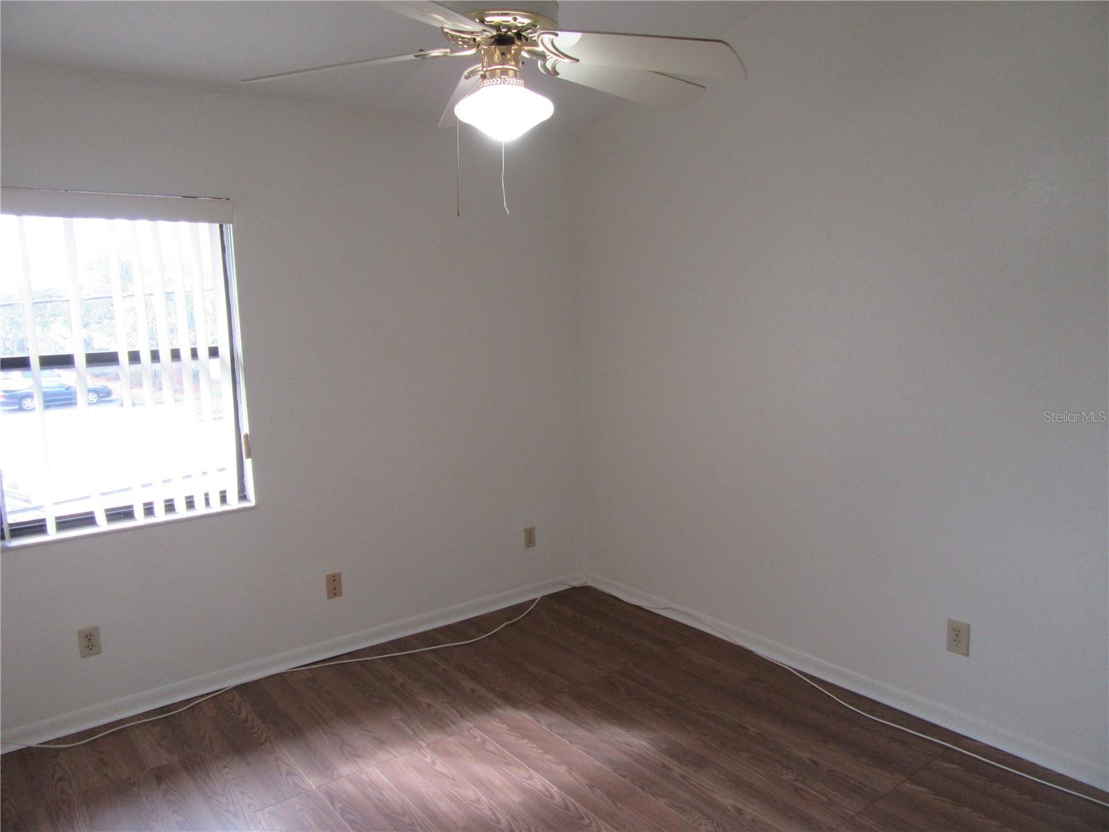 8423 SEMINOLE BLVD #202, SEMINOLE, FL, 33772