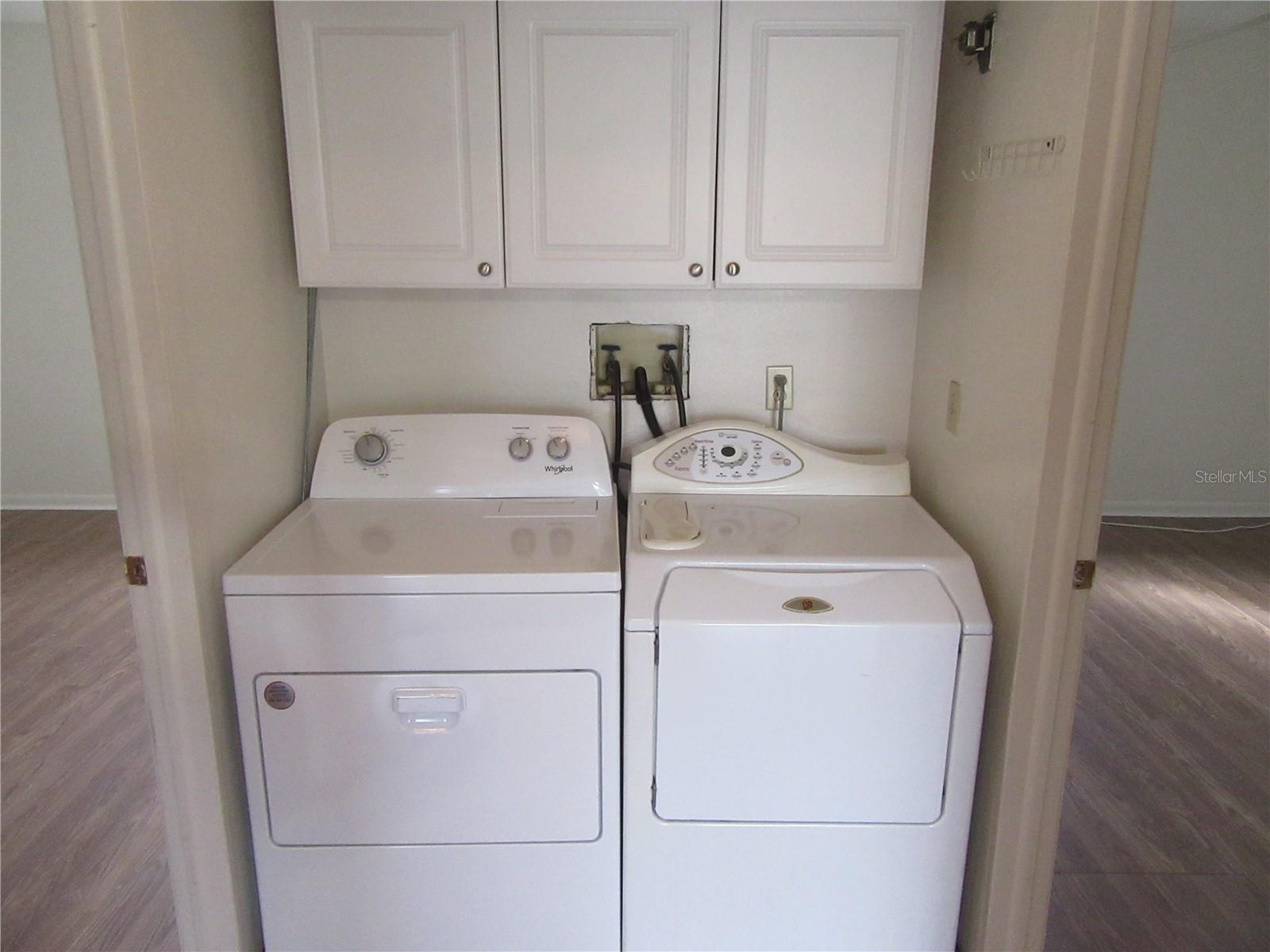 8423 SEMINOLE BLVD #202, SEMINOLE, FL, 33772