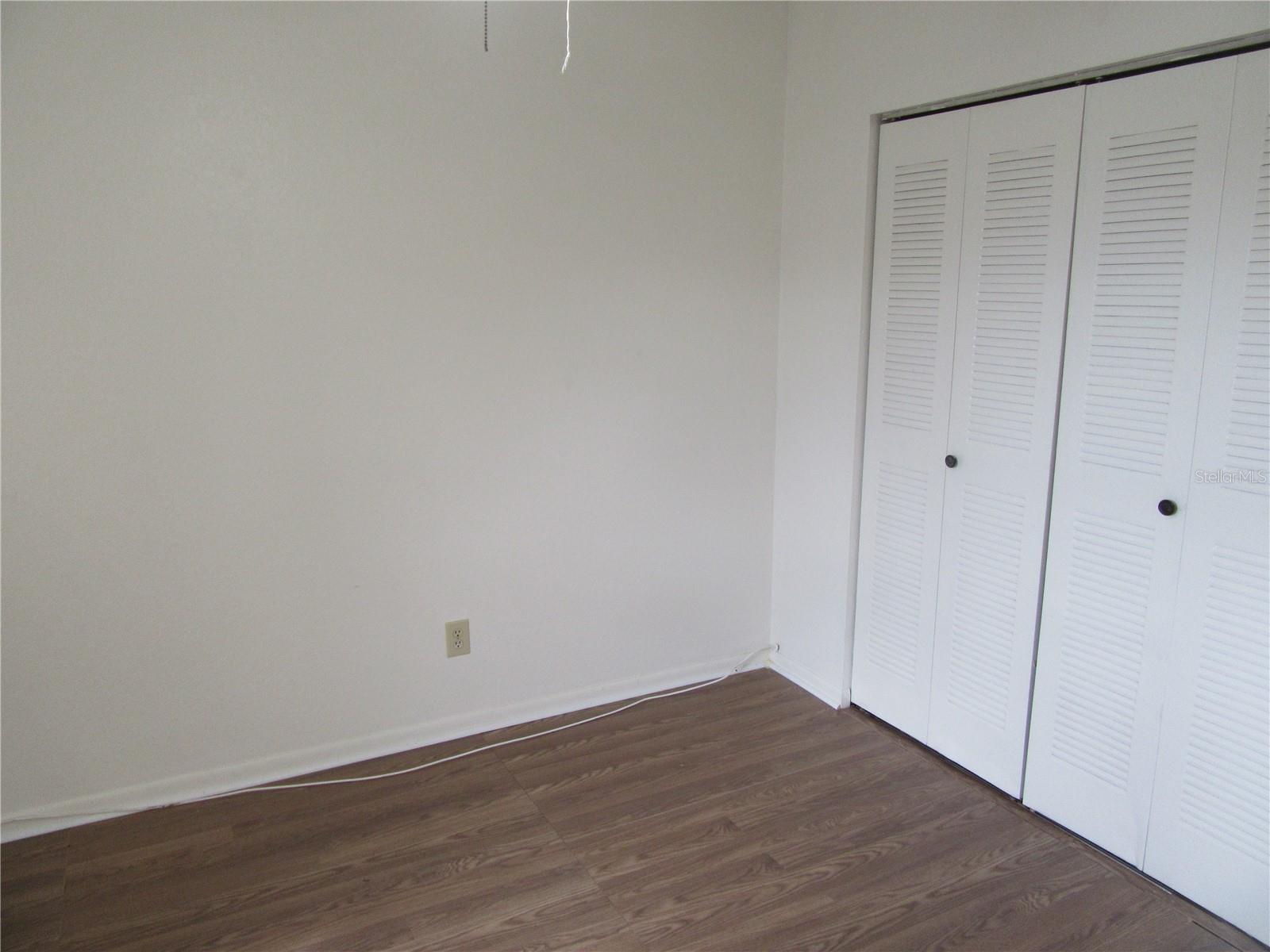 8423 SEMINOLE BLVD #202, SEMINOLE, FL, 33772
