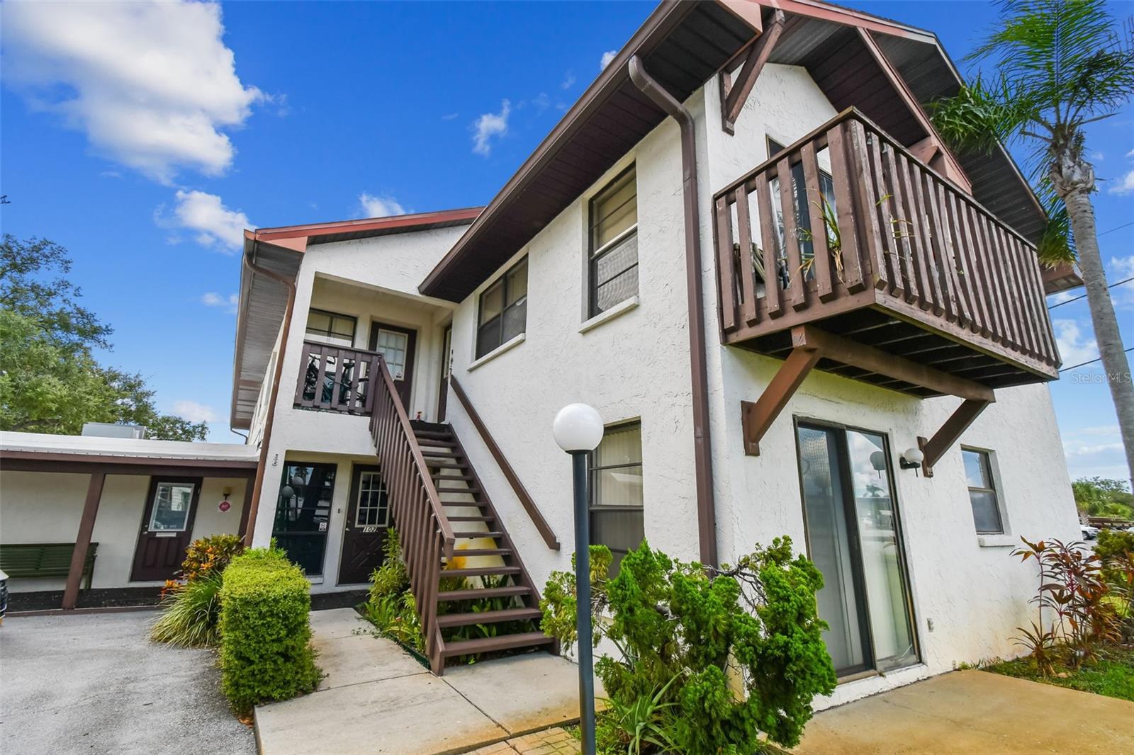 8423 SEMINOLE BLVD #202, SEMINOLE, FL, 33772