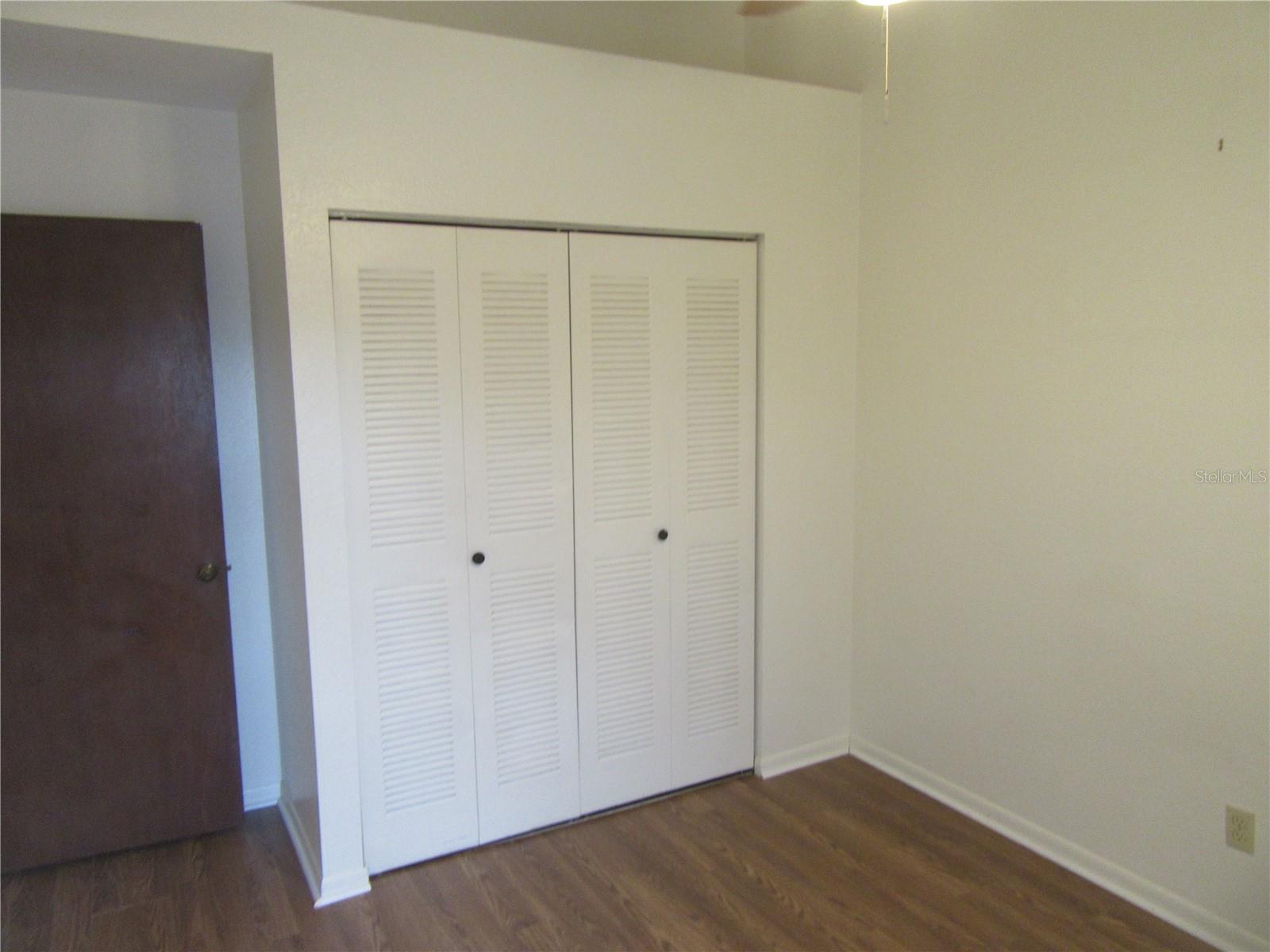 8423 SEMINOLE BLVD #202, SEMINOLE, FL, 33772