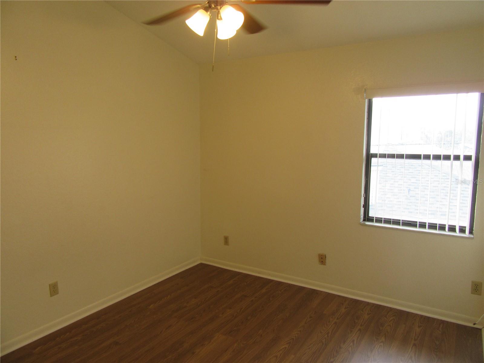 8423 SEMINOLE BLVD #202, SEMINOLE, FL, 33772